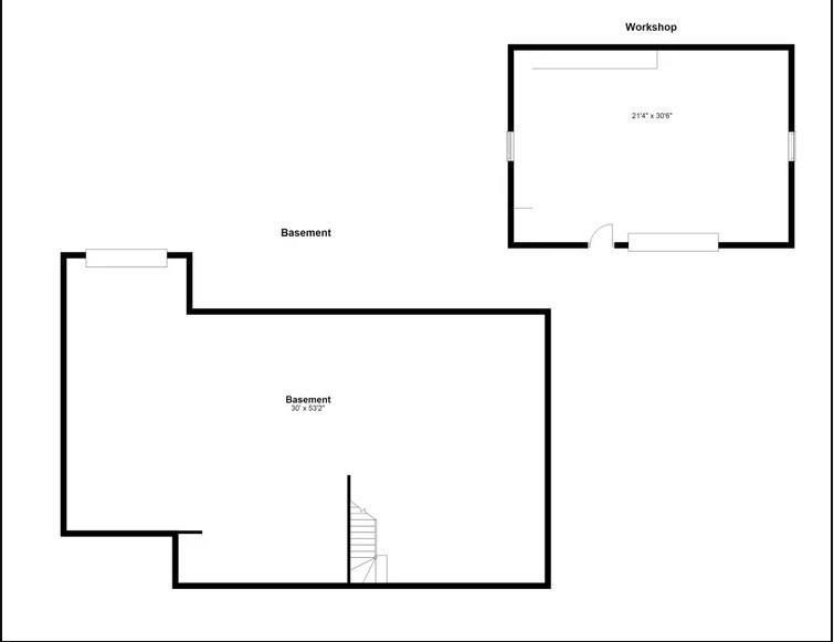 3800 Cauble Road Property Photo 44