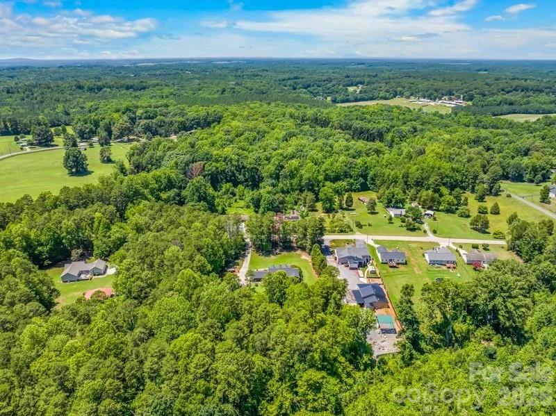 3800 Cauble Road Property Photo 46