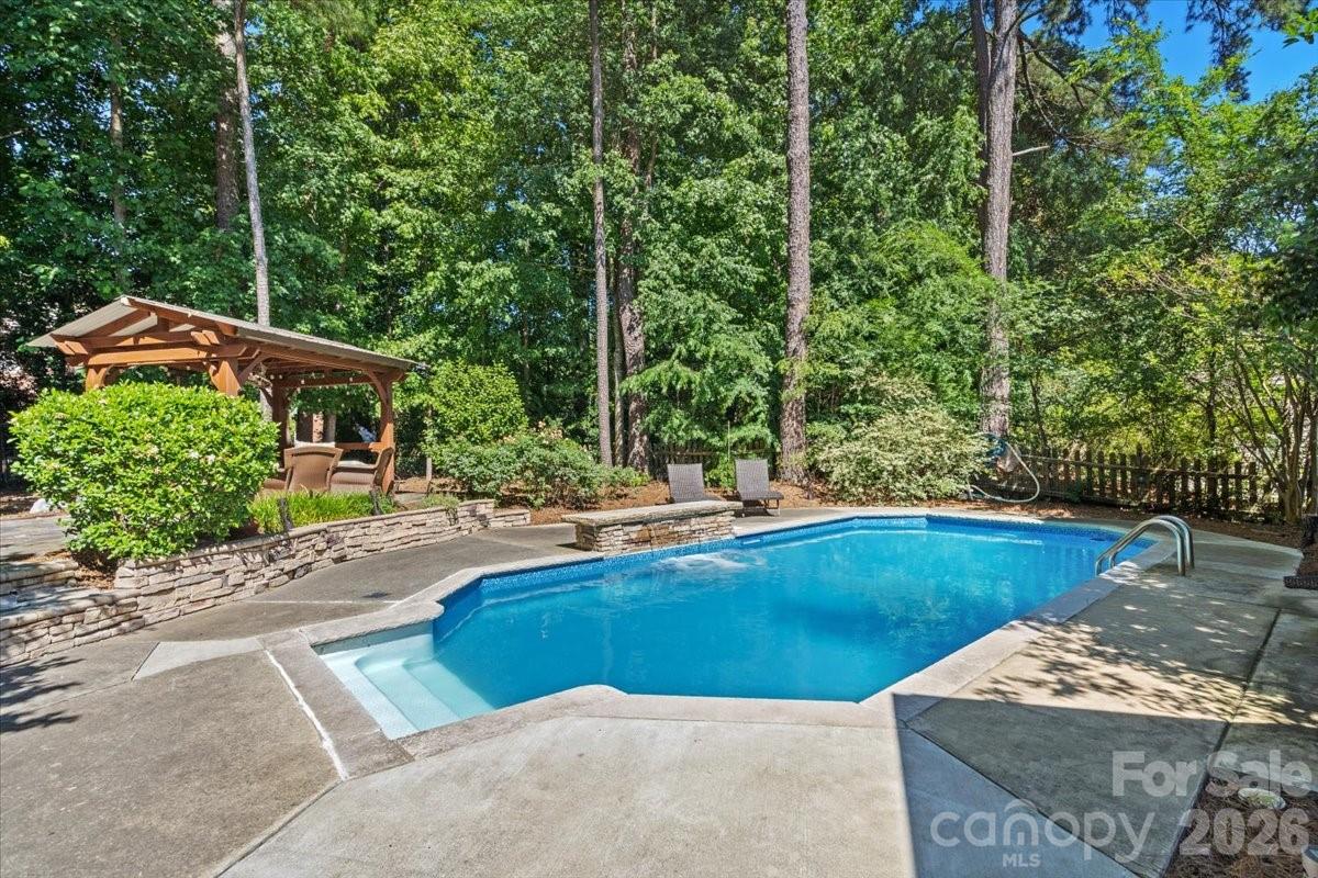 10701 Pomerane Place Property Photo 6