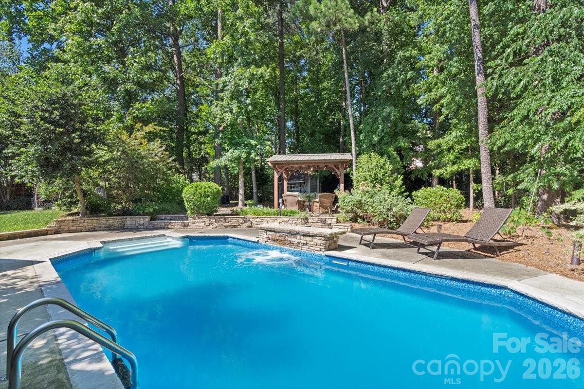 10701 Pomerane Place Property Photo 6