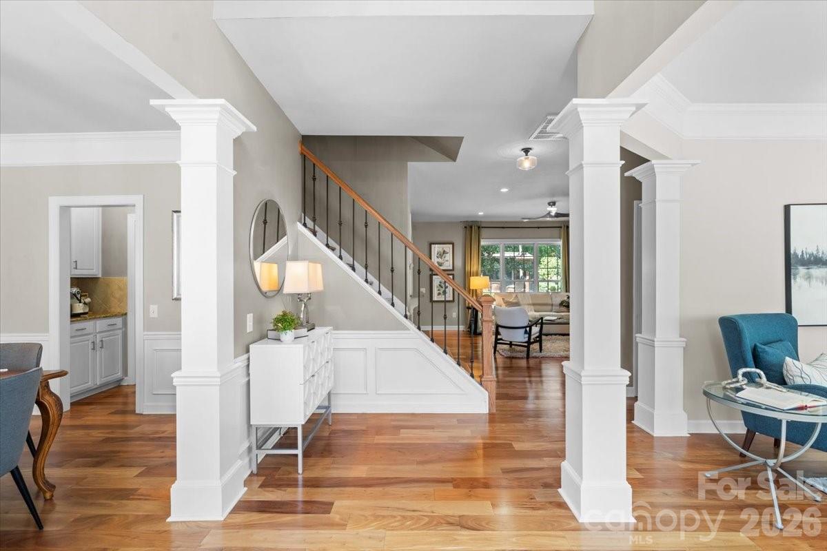 10701 Pomerane Place Property Photo 7