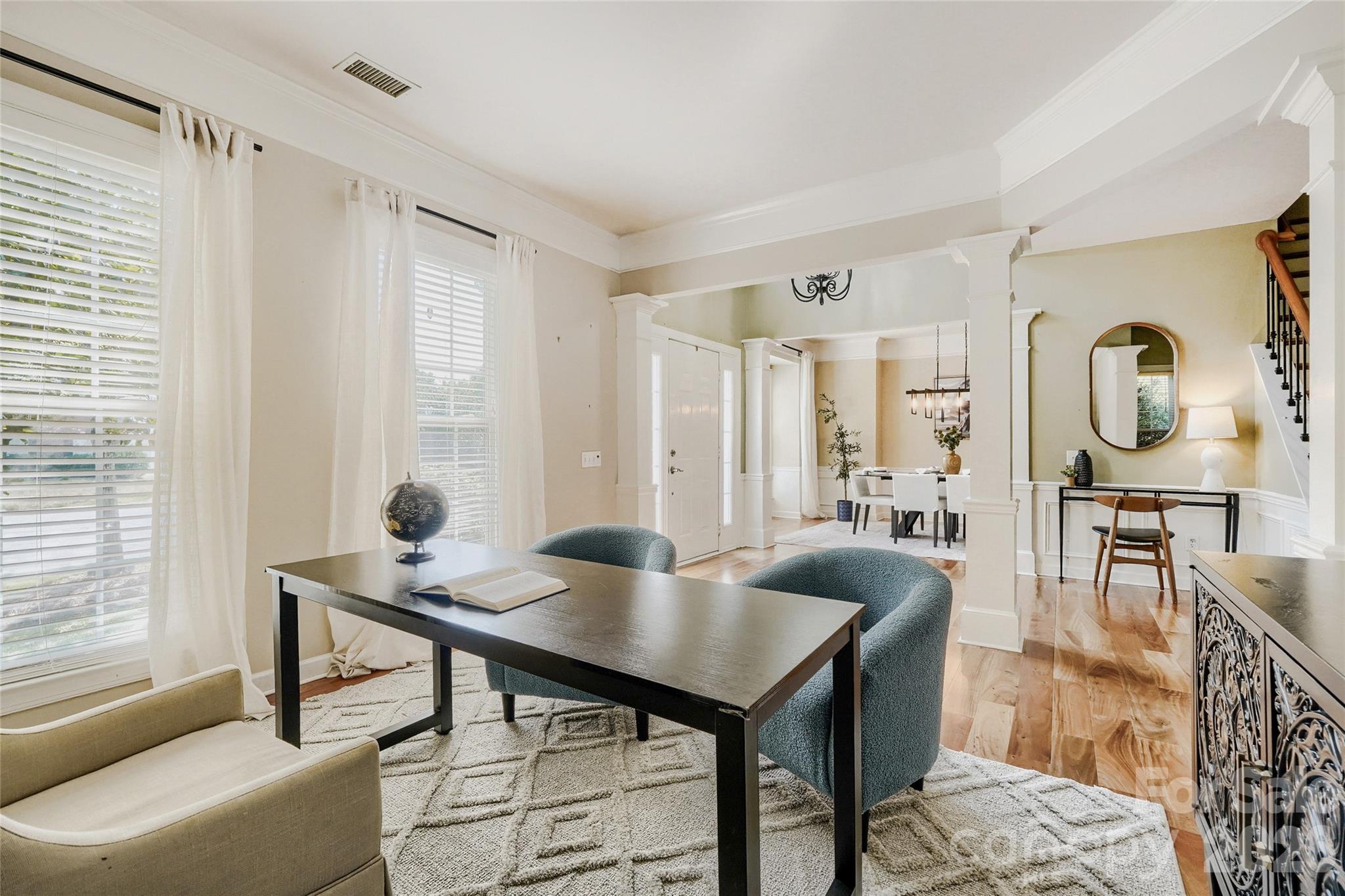 10701 Pomerane Place Property Photo 11