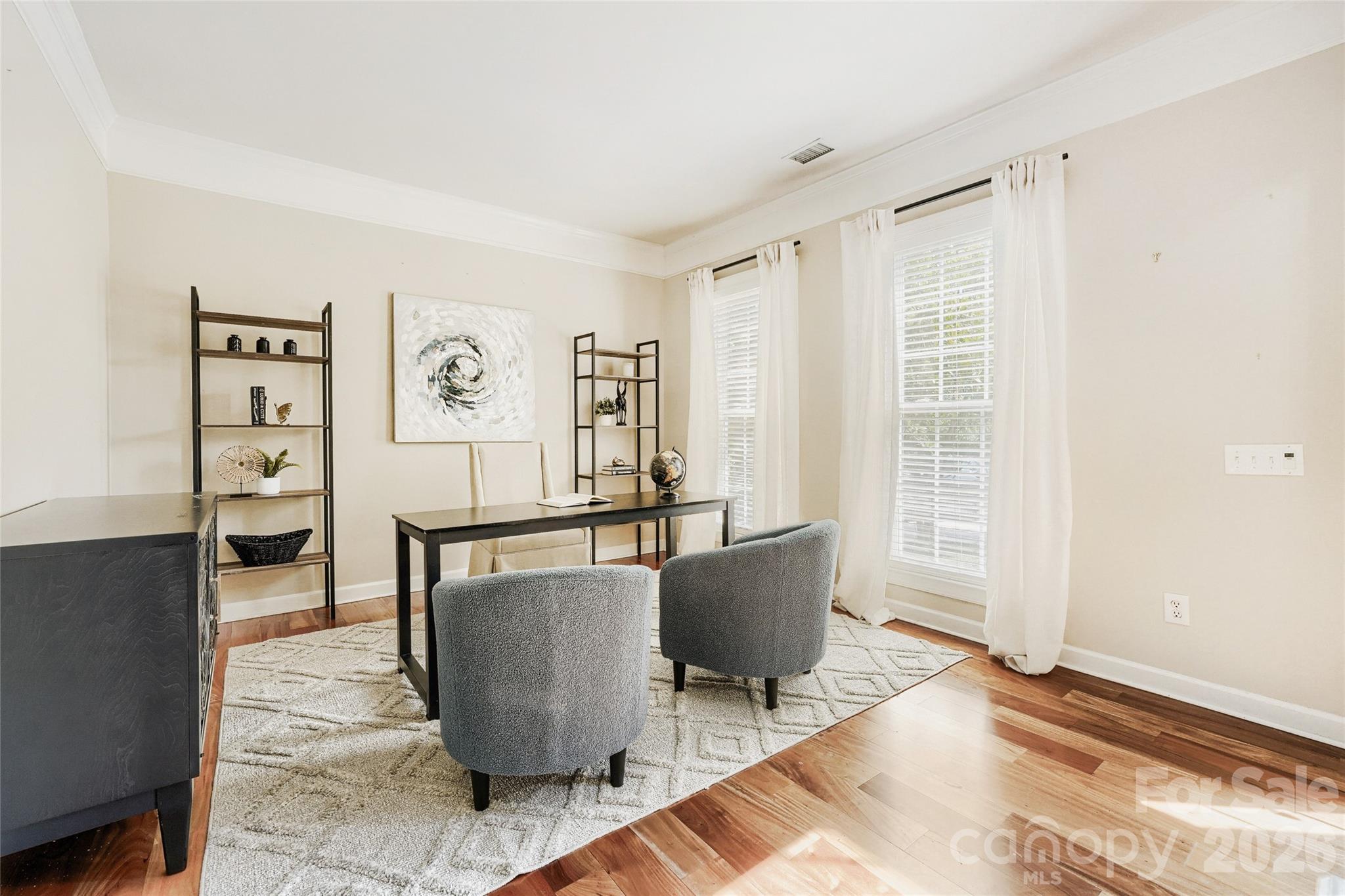 10701 Pomerane Place Property Photo 12