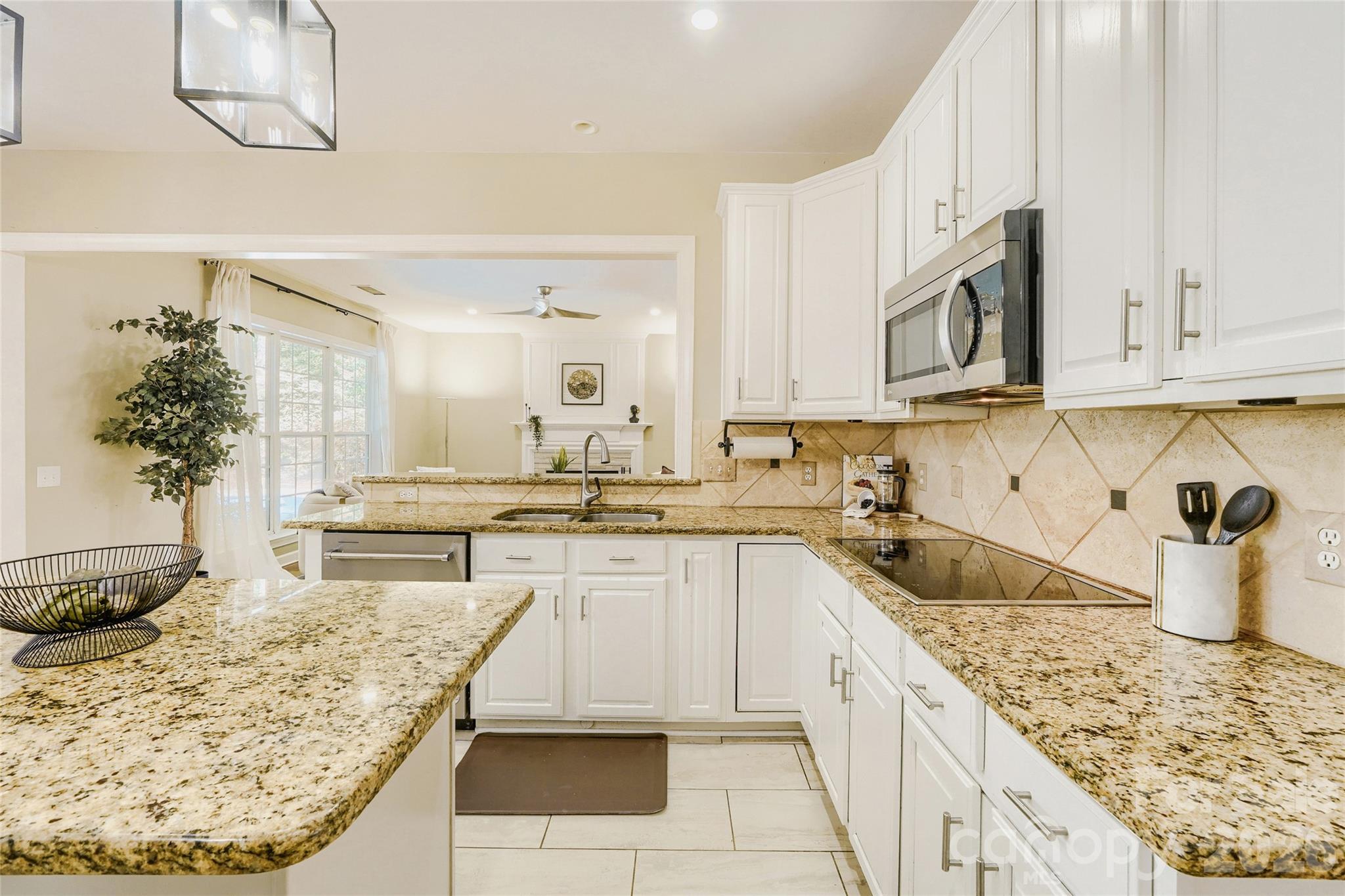 10701 Pomerane Place Property Photo 15