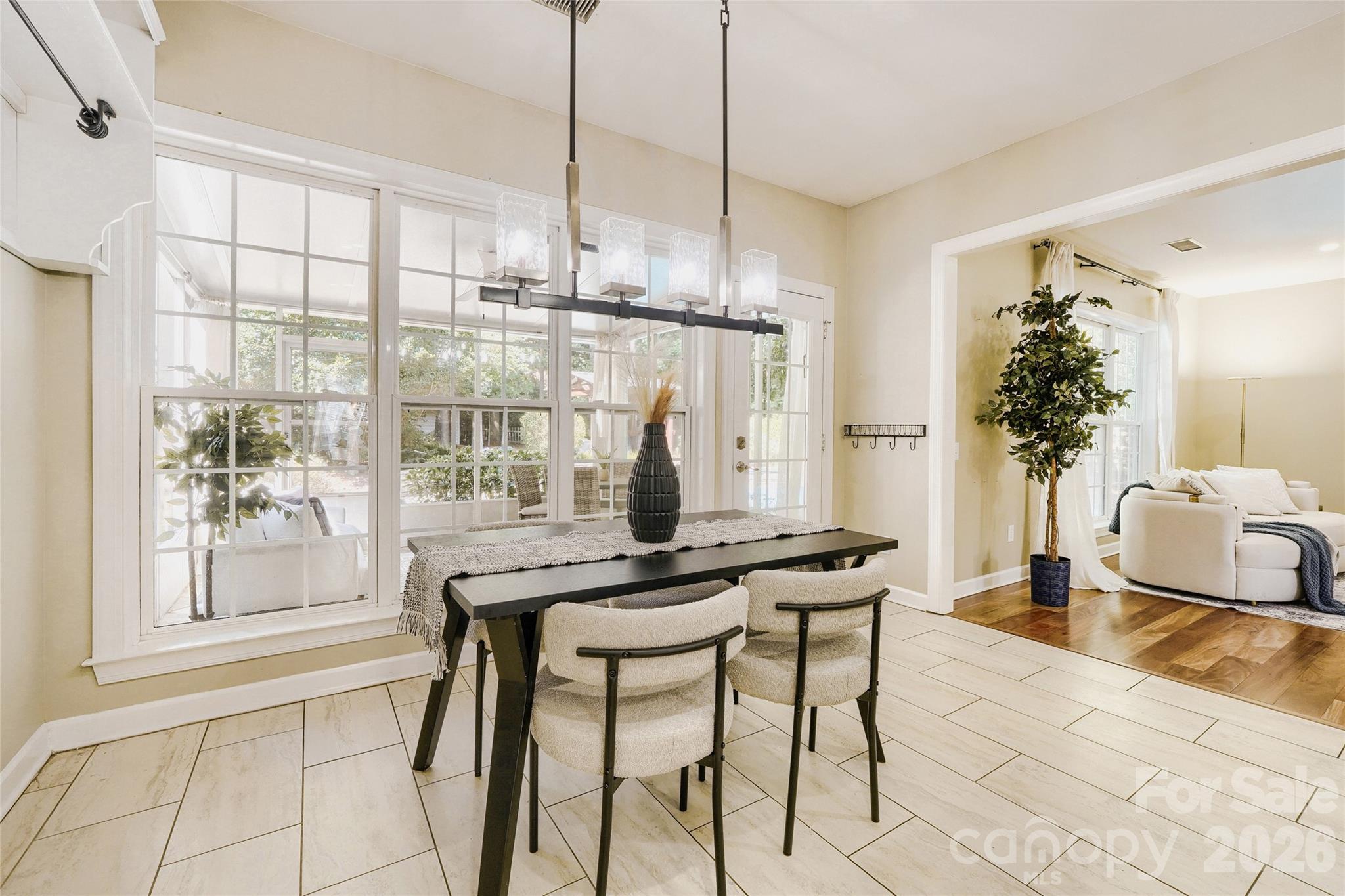 10701 Pomerane Place Property Photo 16