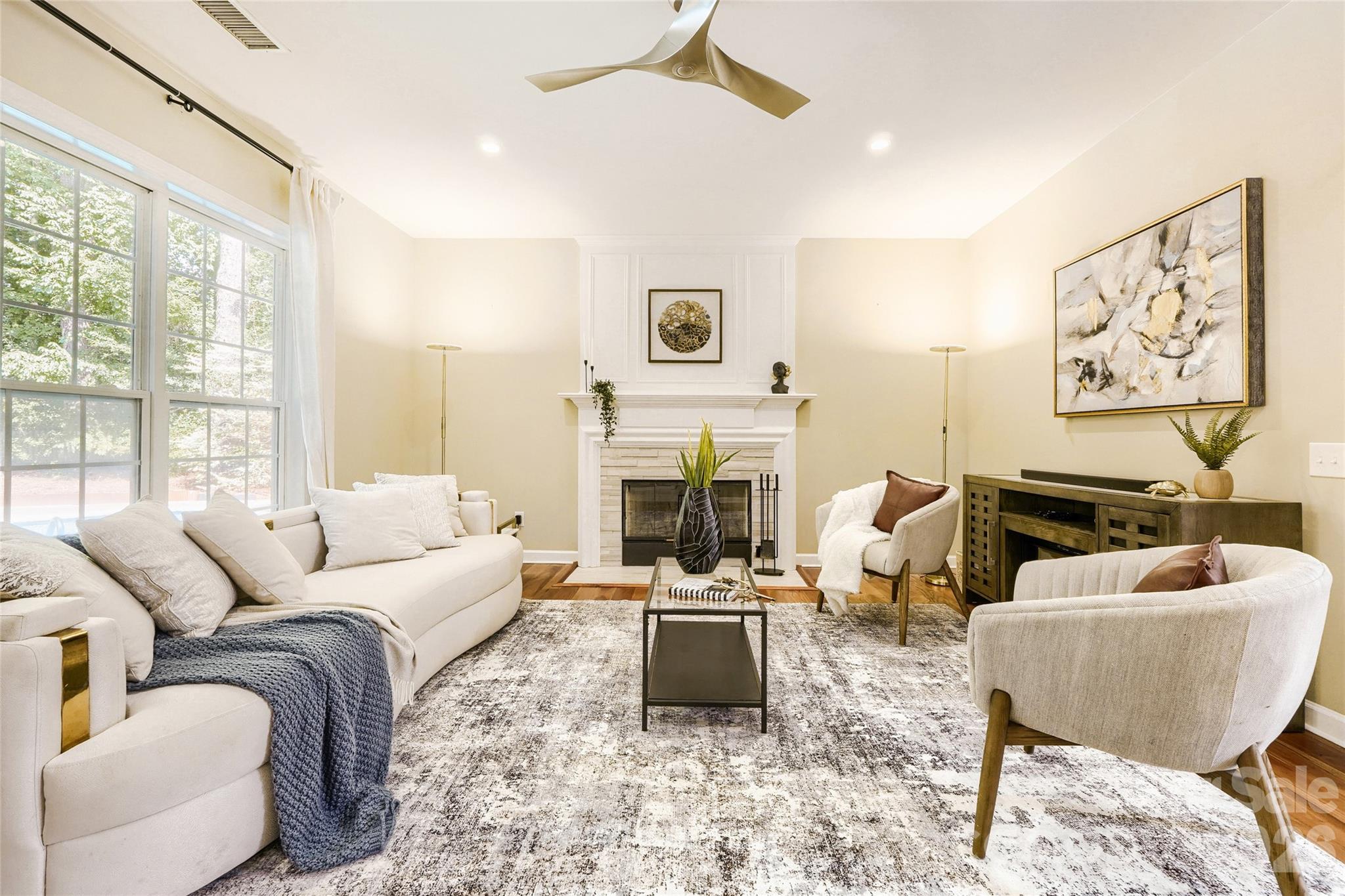 10701 Pomerane Place Property Photo 18
