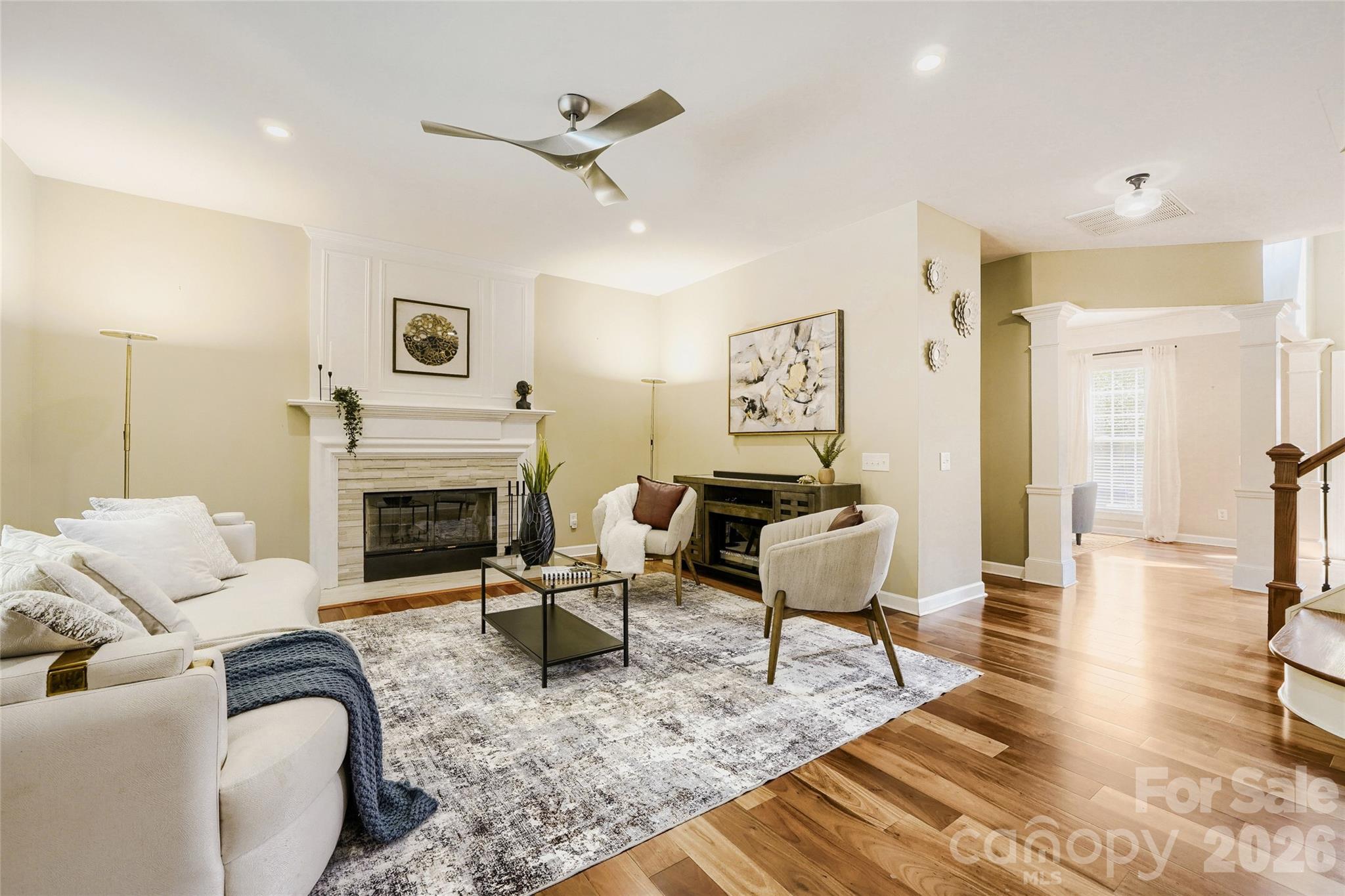 10701 Pomerane Place Property Photo 21