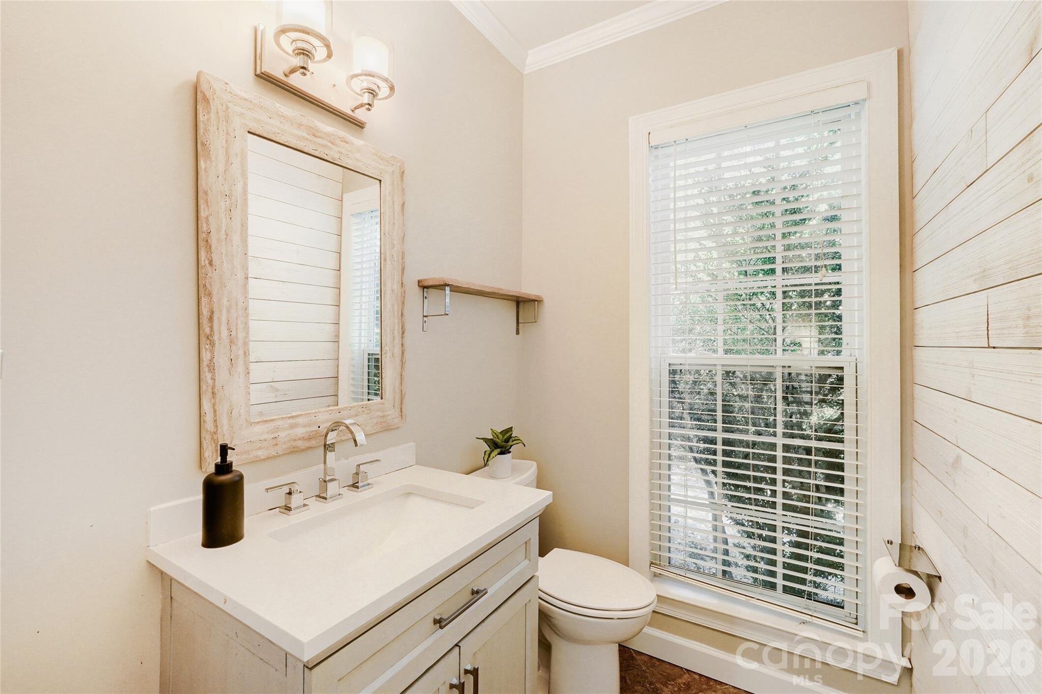 10701 Pomerane Place Property Photo 22