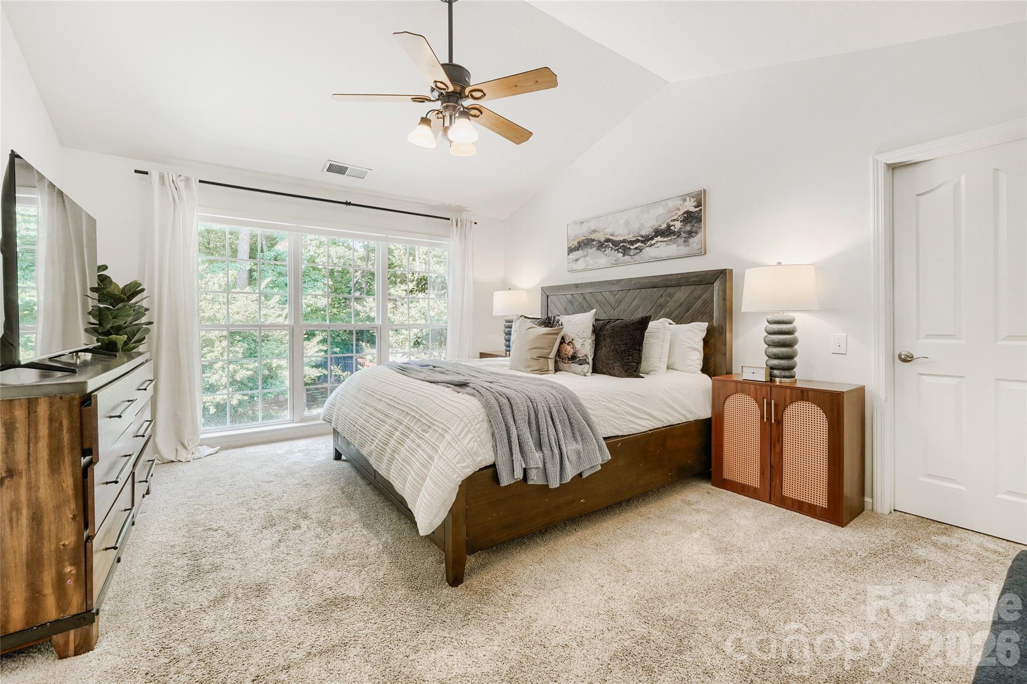 10701 Pomerane Place Property Photo 25