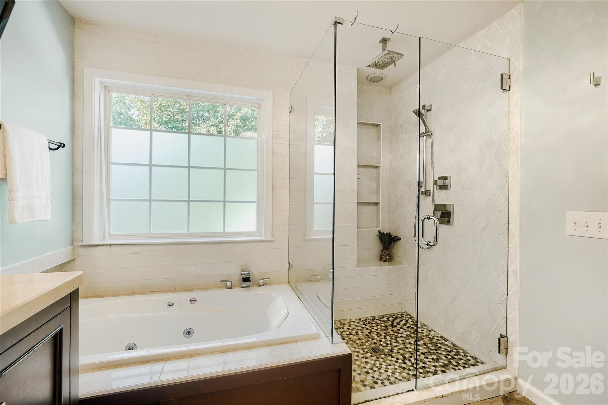 10701 Pomerane Place Property Photo 26