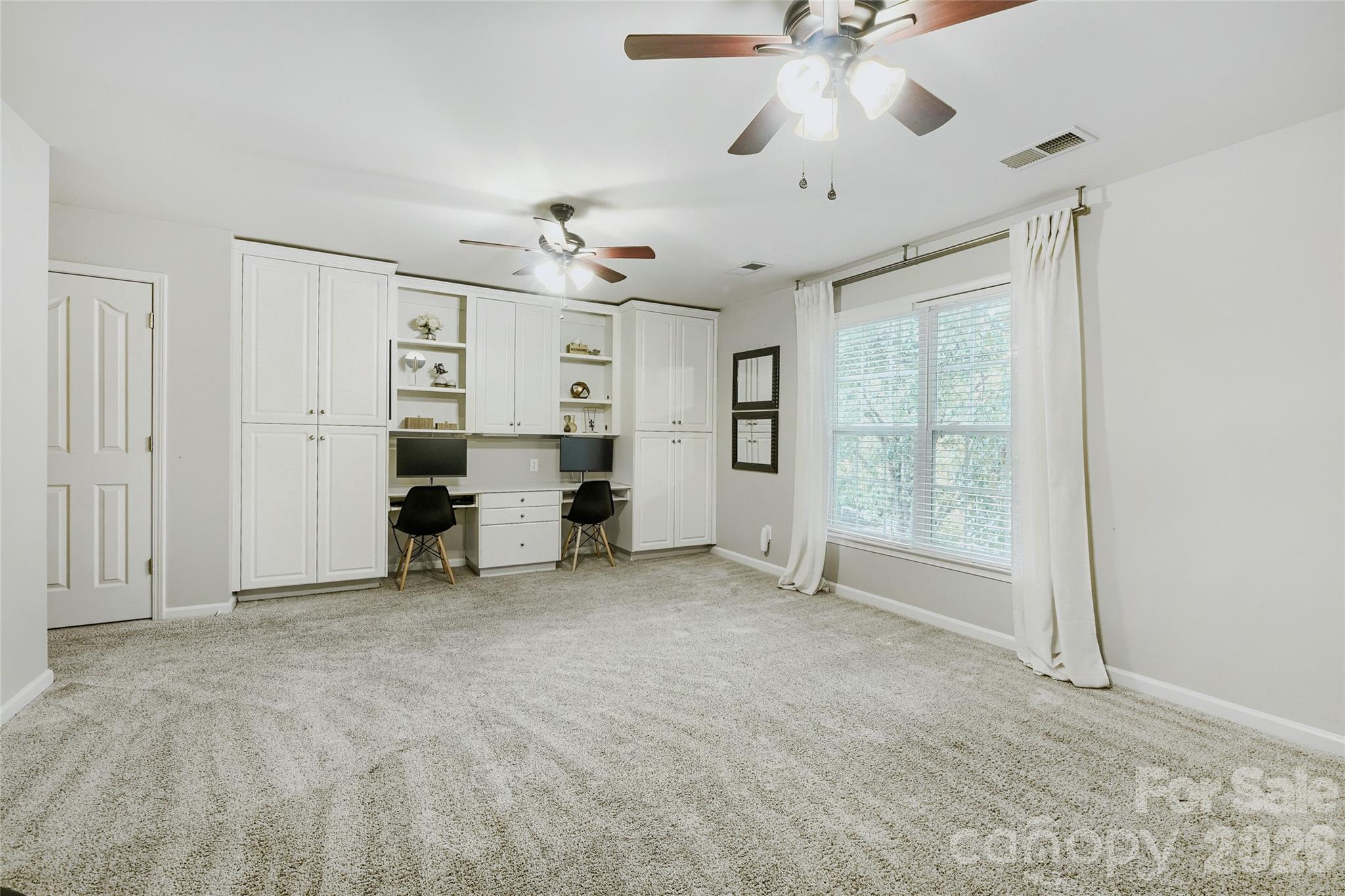 10701 Pomerane Place Property Photo 28