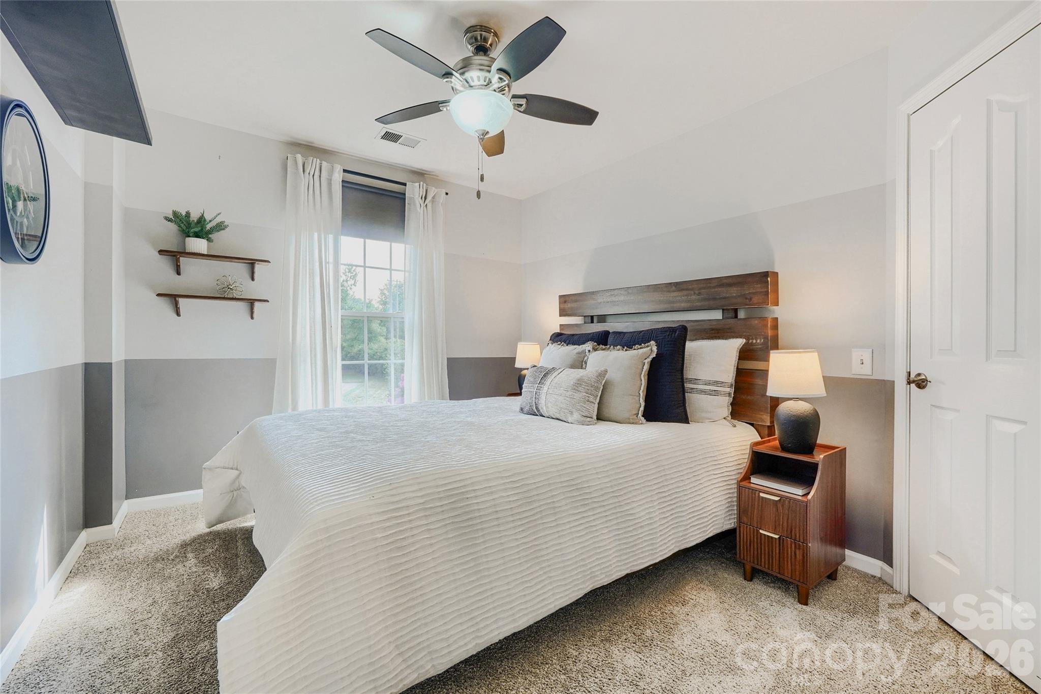 10701 Pomerane Place Property Photo 29