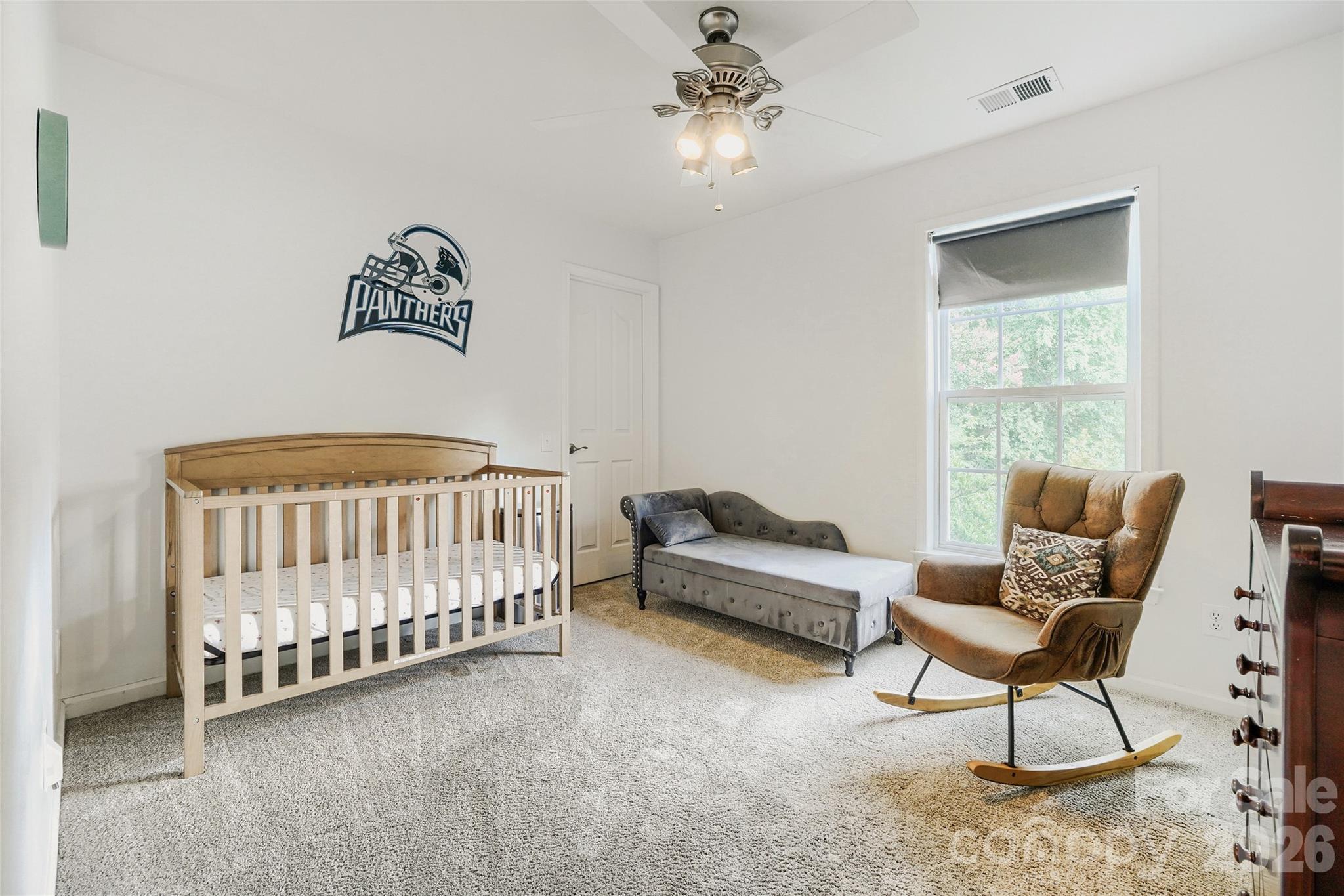 10701 Pomerane Place Property Photo 31