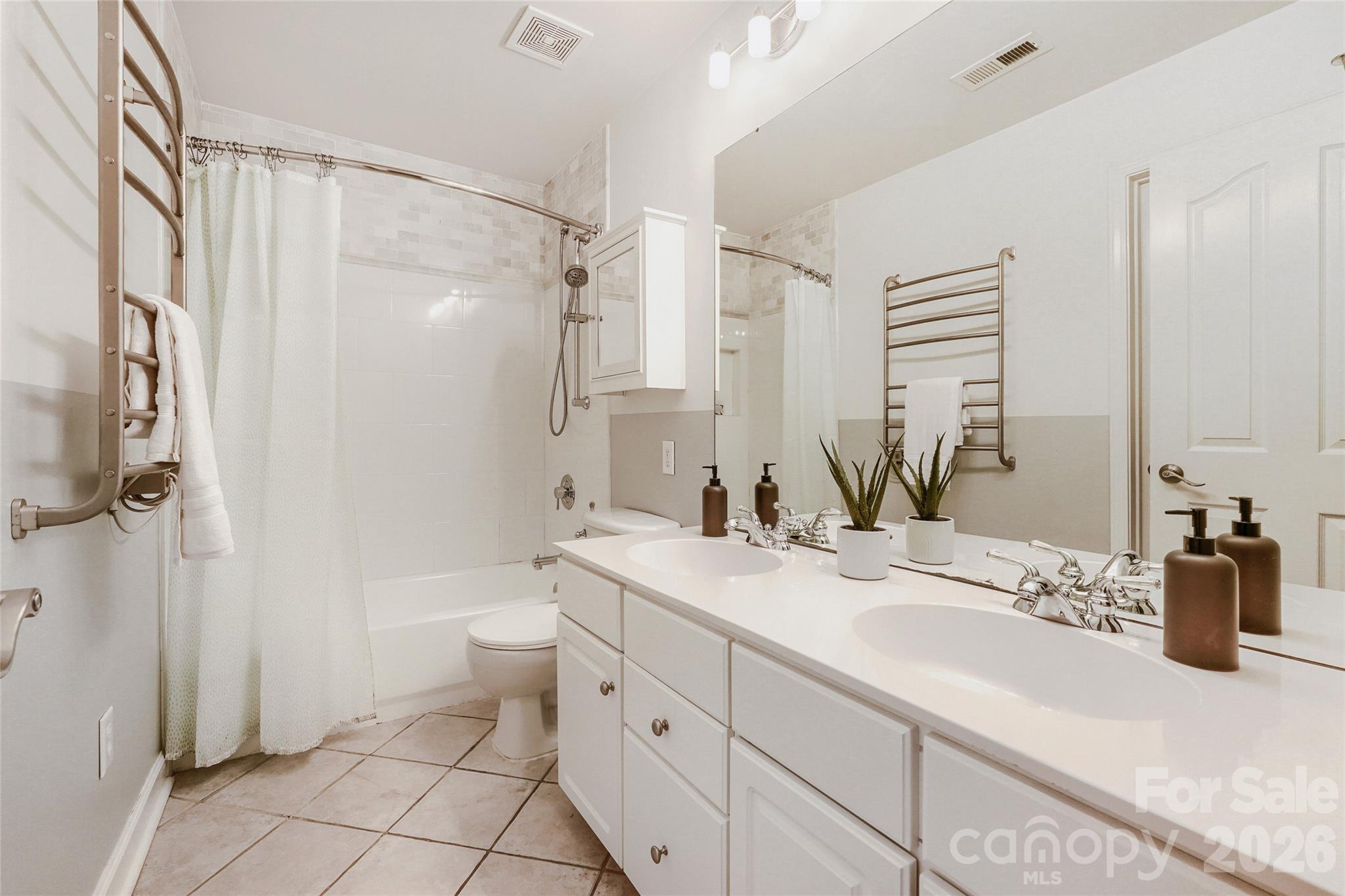 10701 Pomerane Place Property Photo 31