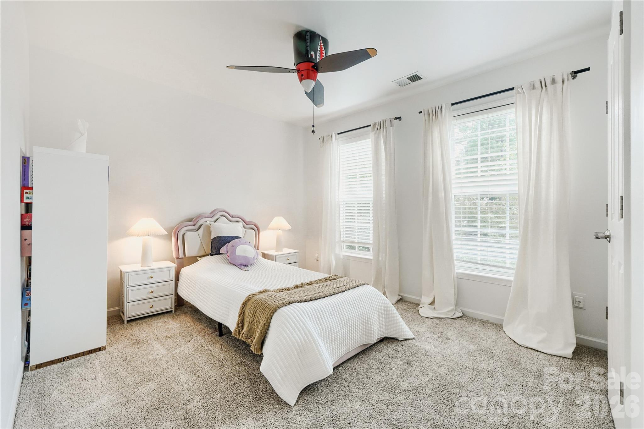 10701 Pomerane Place Property Photo 33
