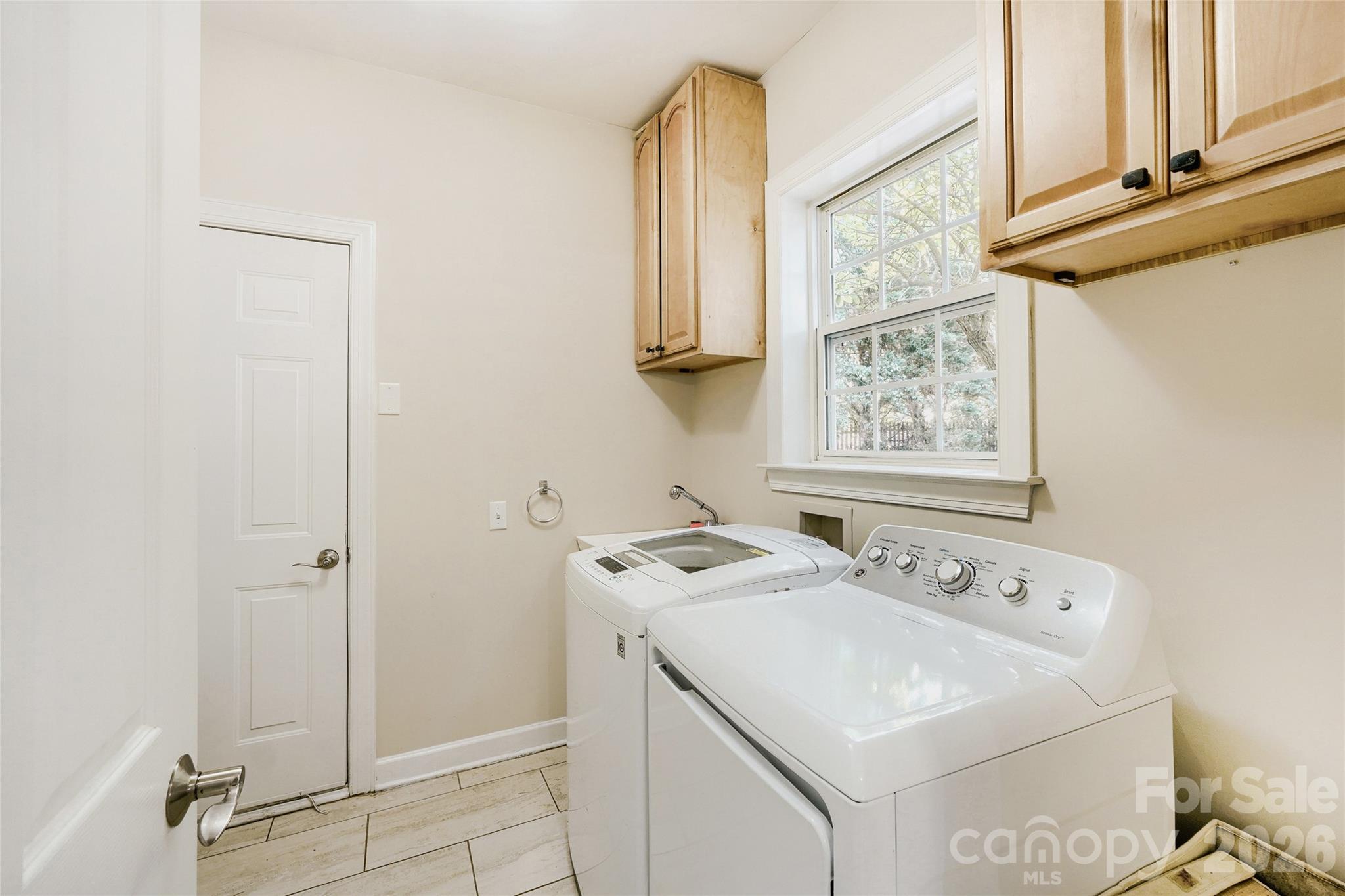 10701 Pomerane Place Property Photo 34