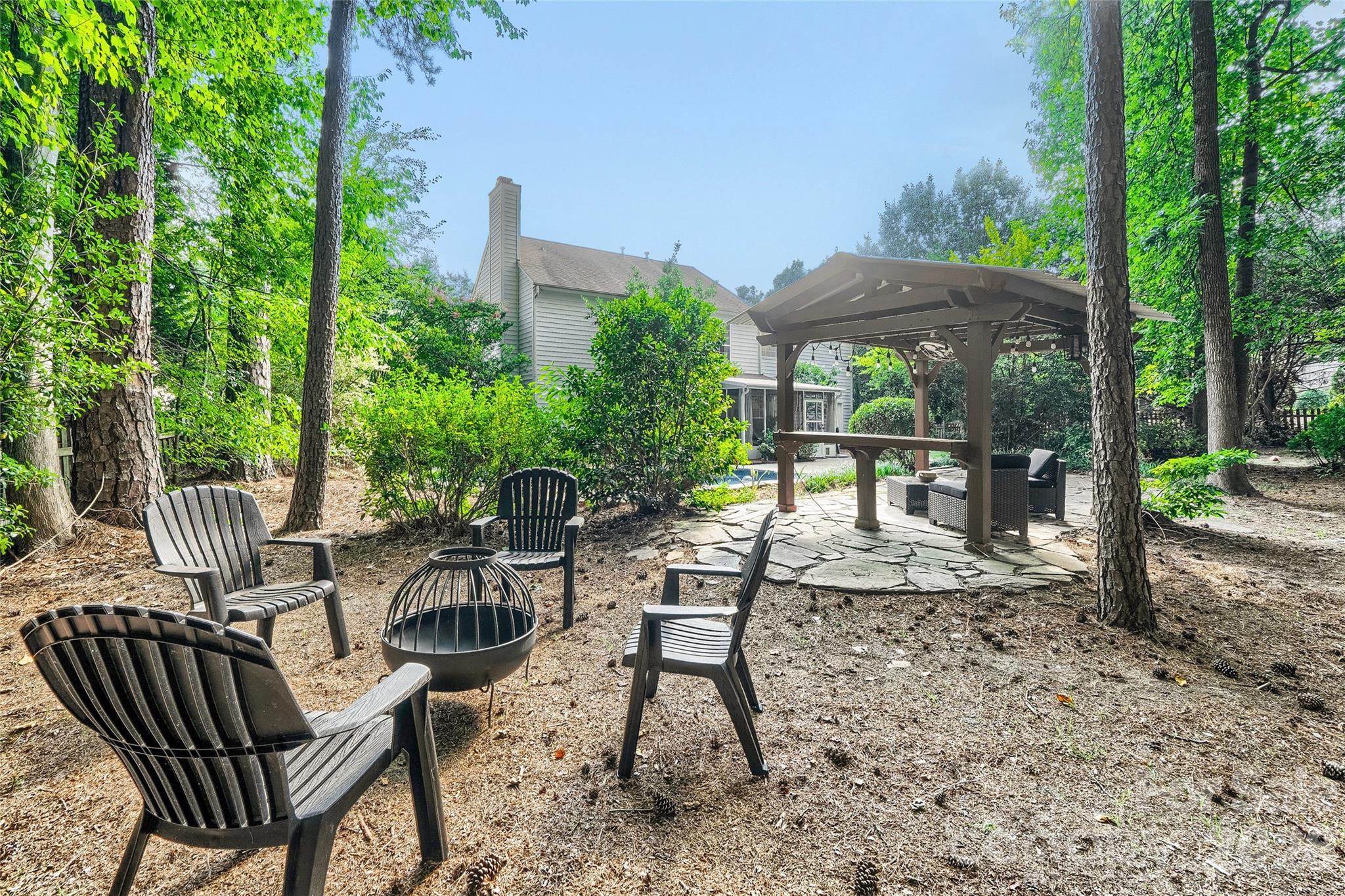 10701 Pomerane Place Property Photo 35