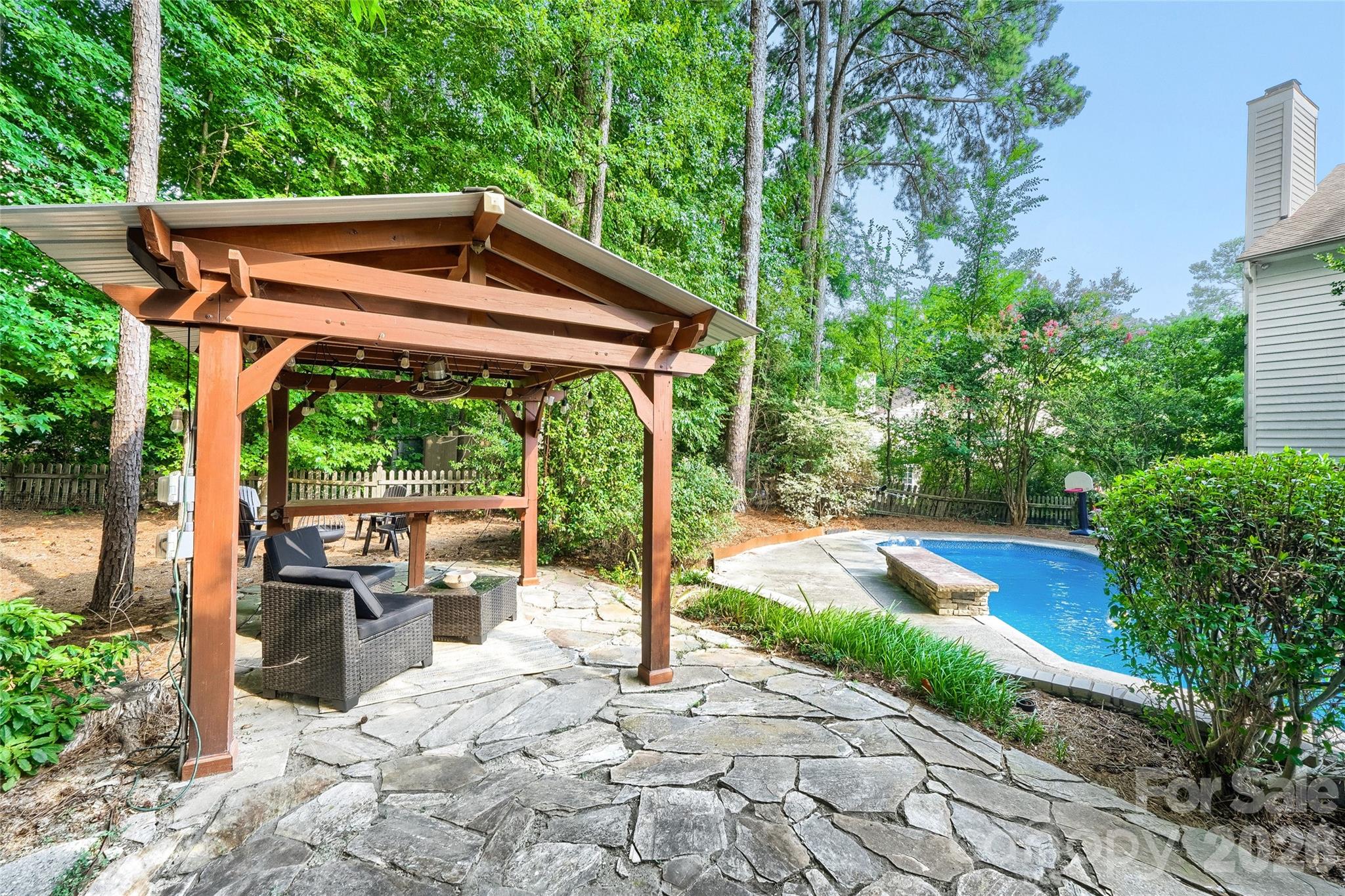 10701 Pomerane Place Property Photo 37