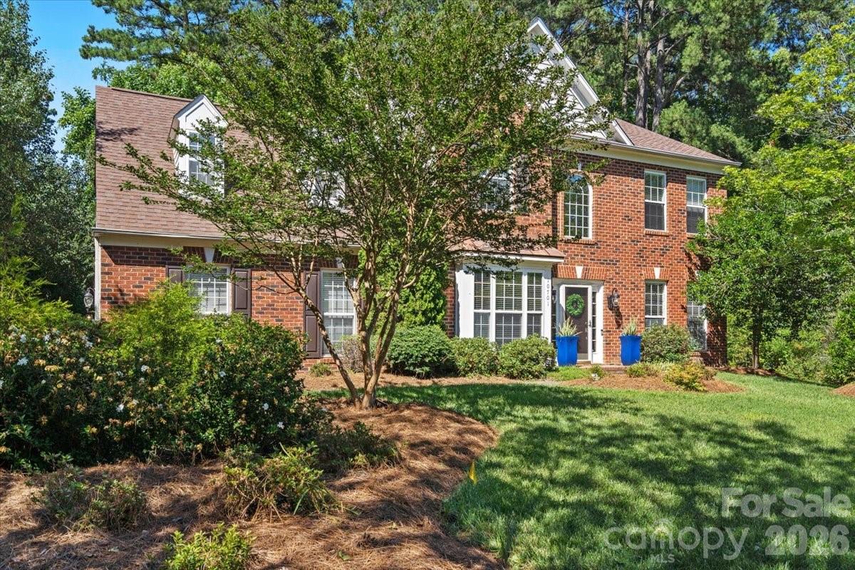 10701 Pomerane Place Property Photo 41