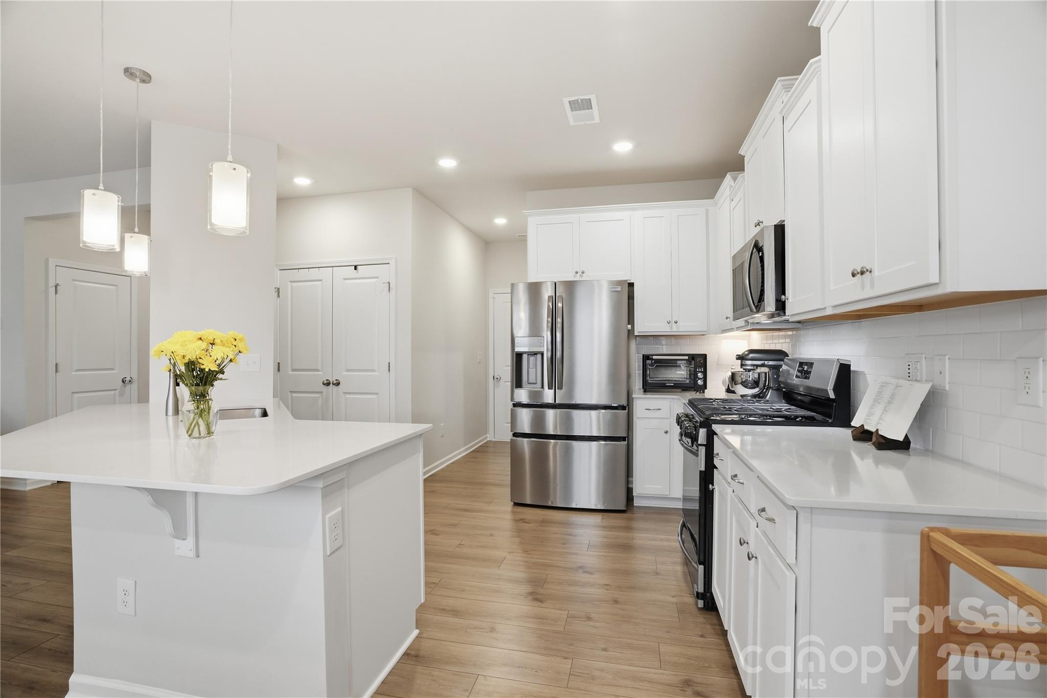 4525 Clifton Mill Lane Property Photo 10