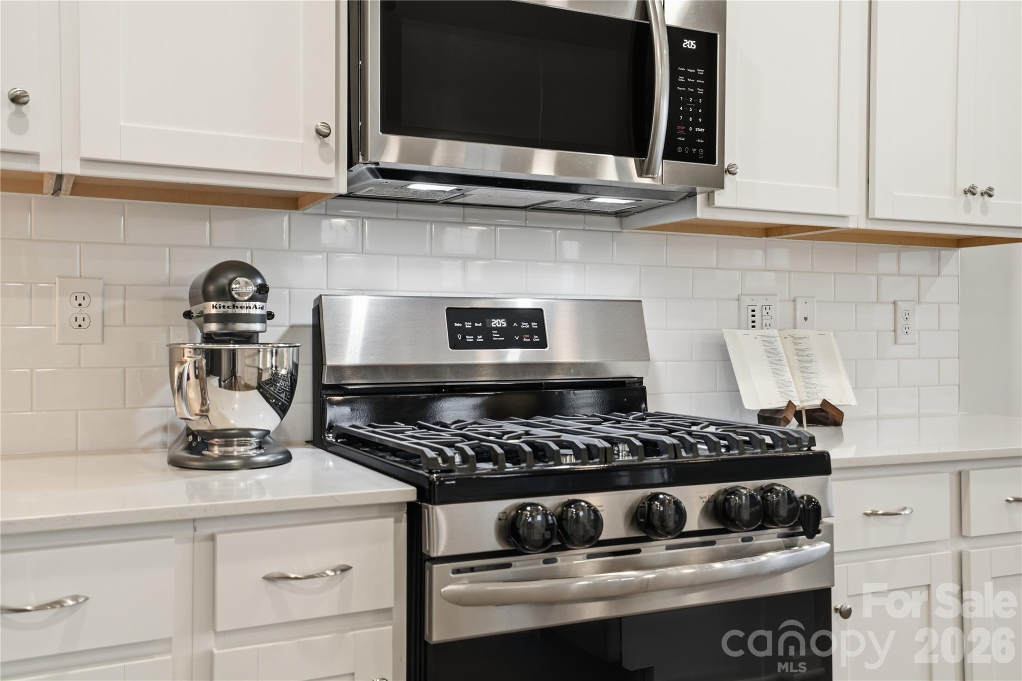 4525 Clifton Mill Lane Property Photo 11