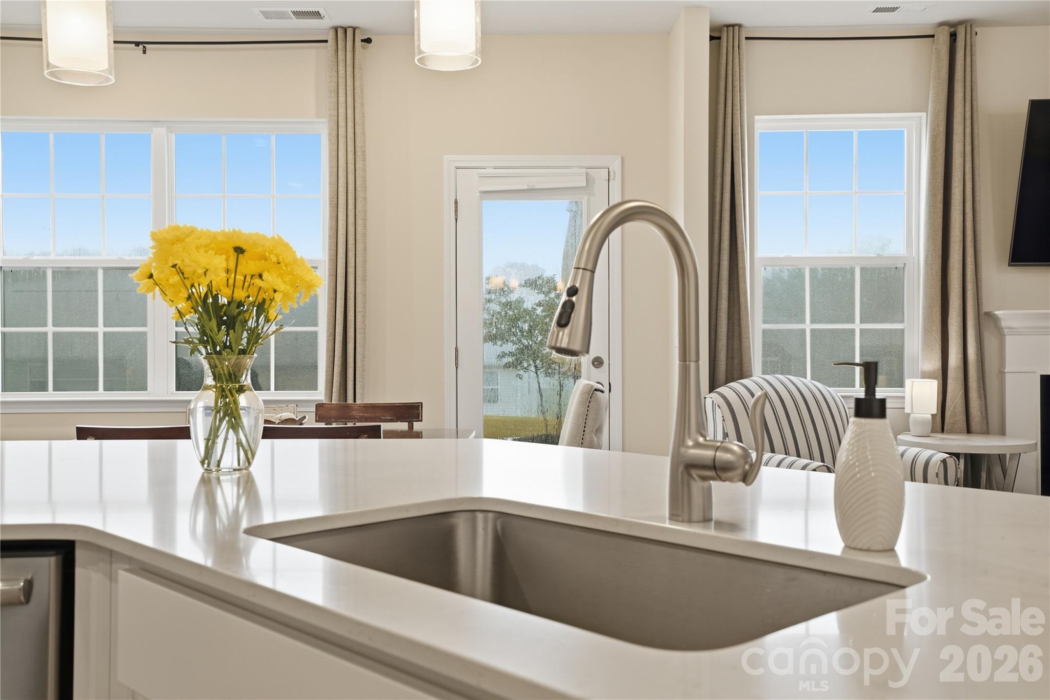 4525 Clifton Mill Lane Property Photo 12