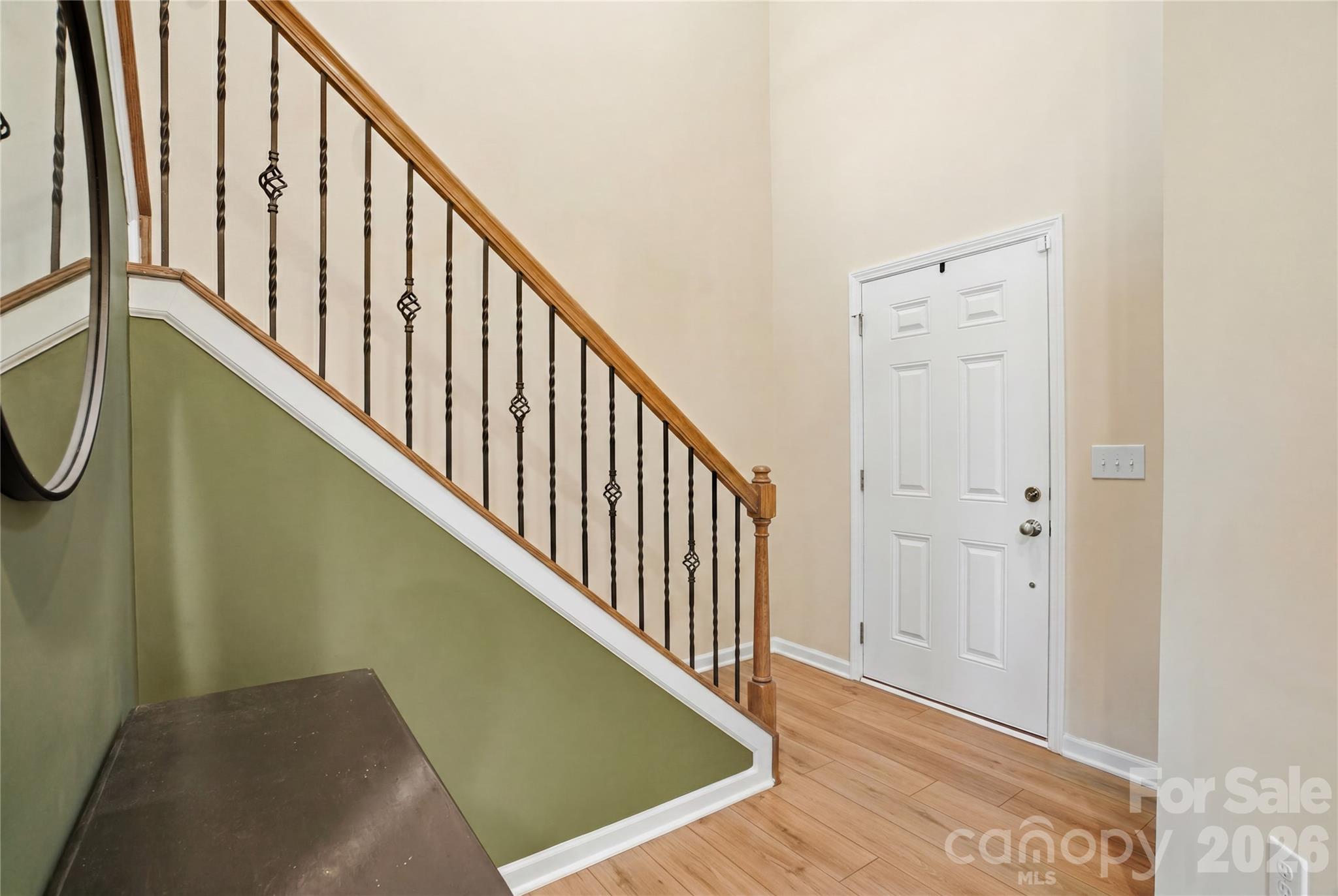 4525 Clifton Mill Lane Property Photo 14