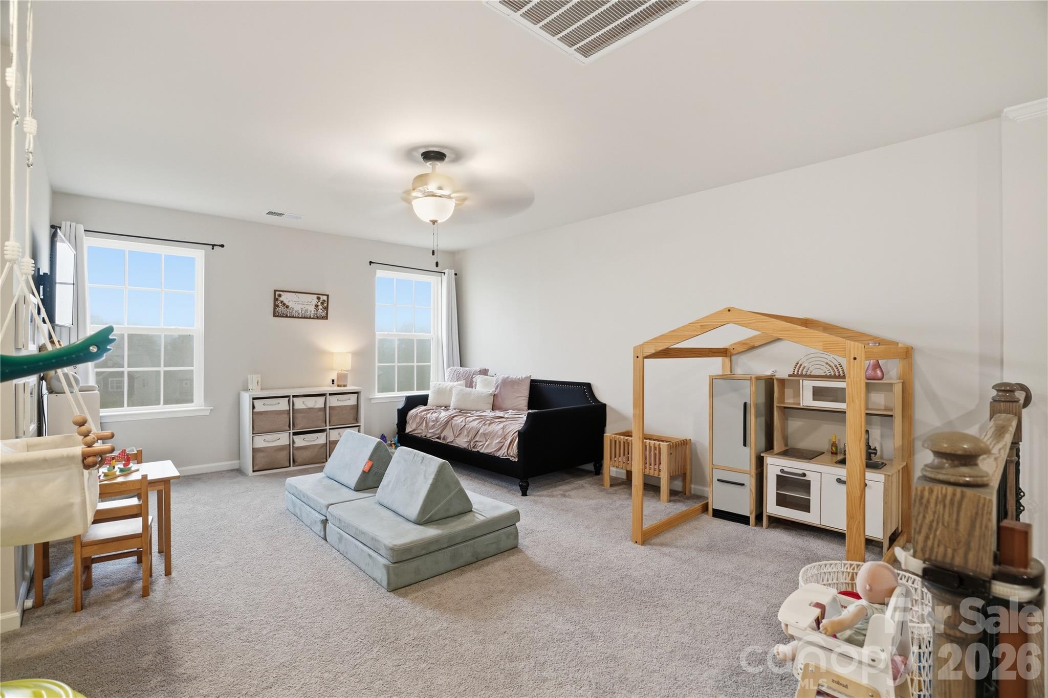 4525 Clifton Mill Lane Property Photo 15