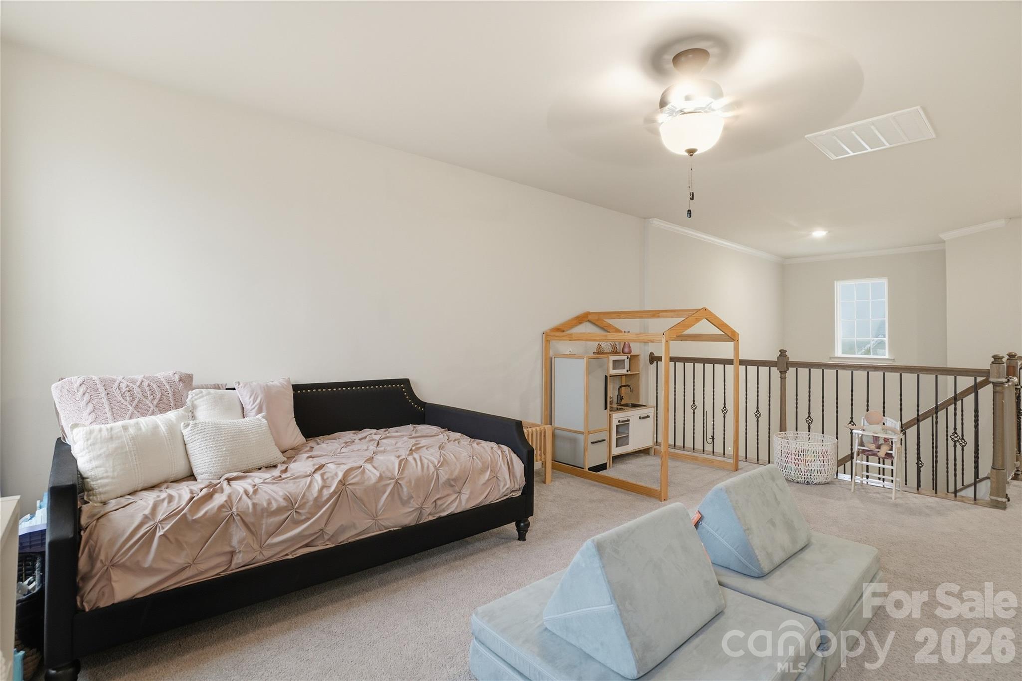 4525 Clifton Mill Lane Property Photo 16