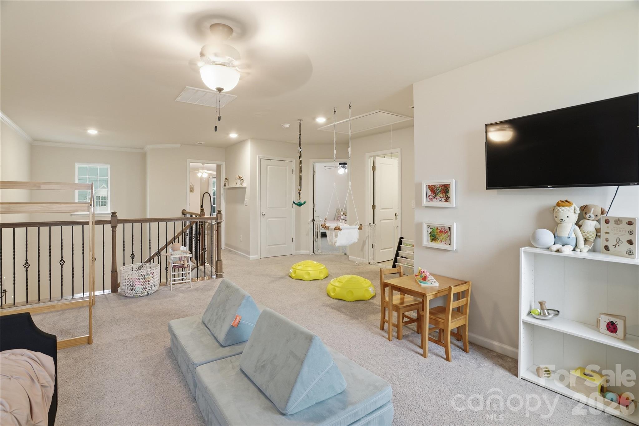 4525 Clifton Mill Lane Property Photo 17