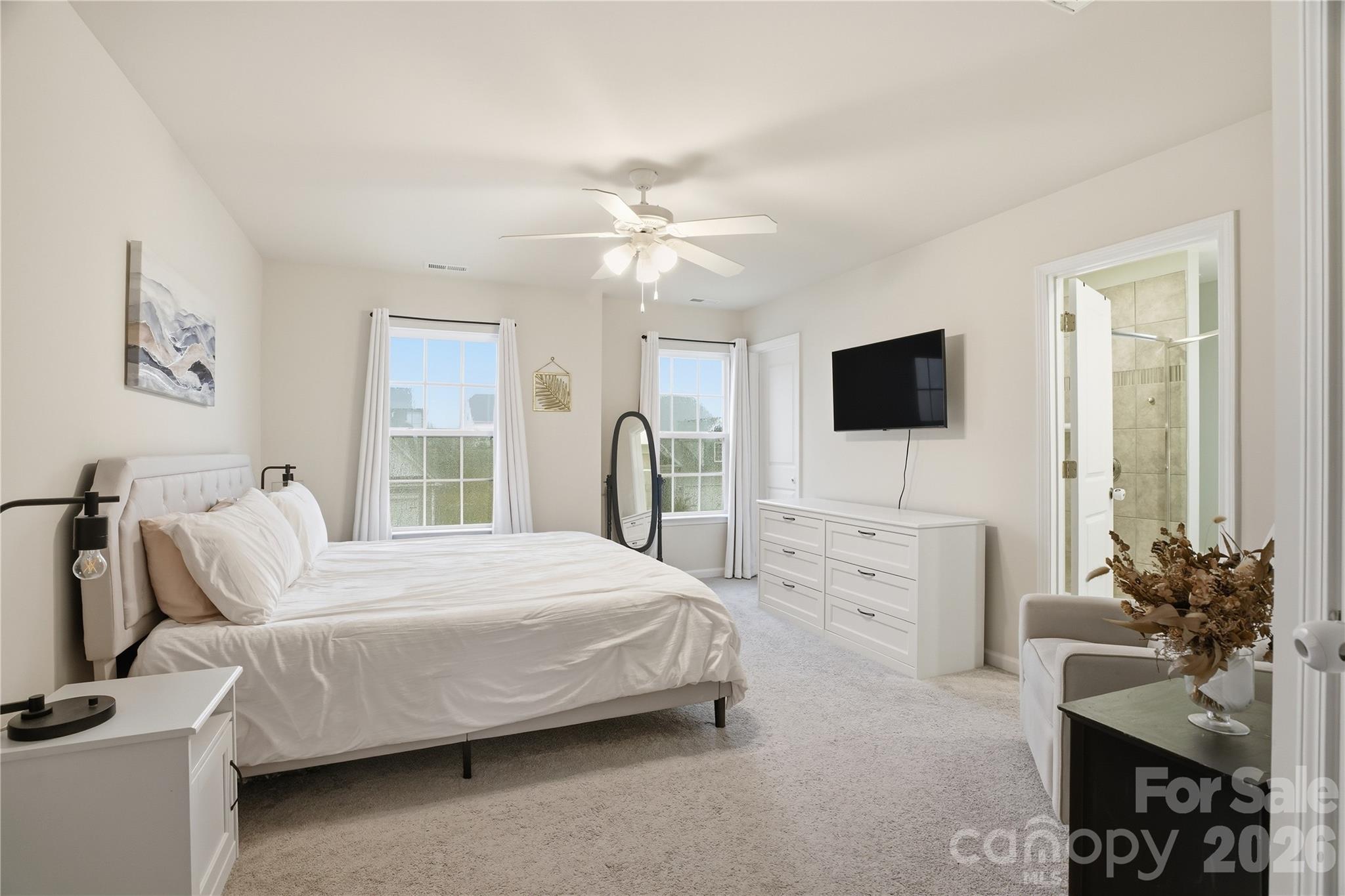 4525 Clifton Mill Lane Property Photo 18