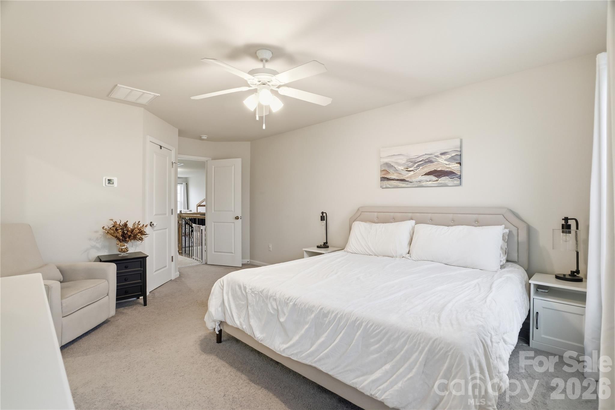 4525 Clifton Mill Lane Property Photo 19