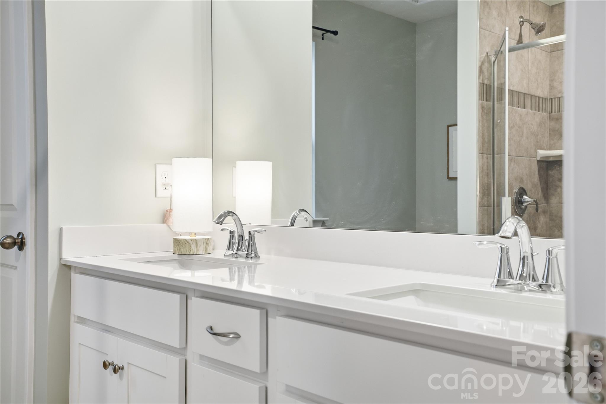 4525 Clifton Mill Lane Property Photo 20