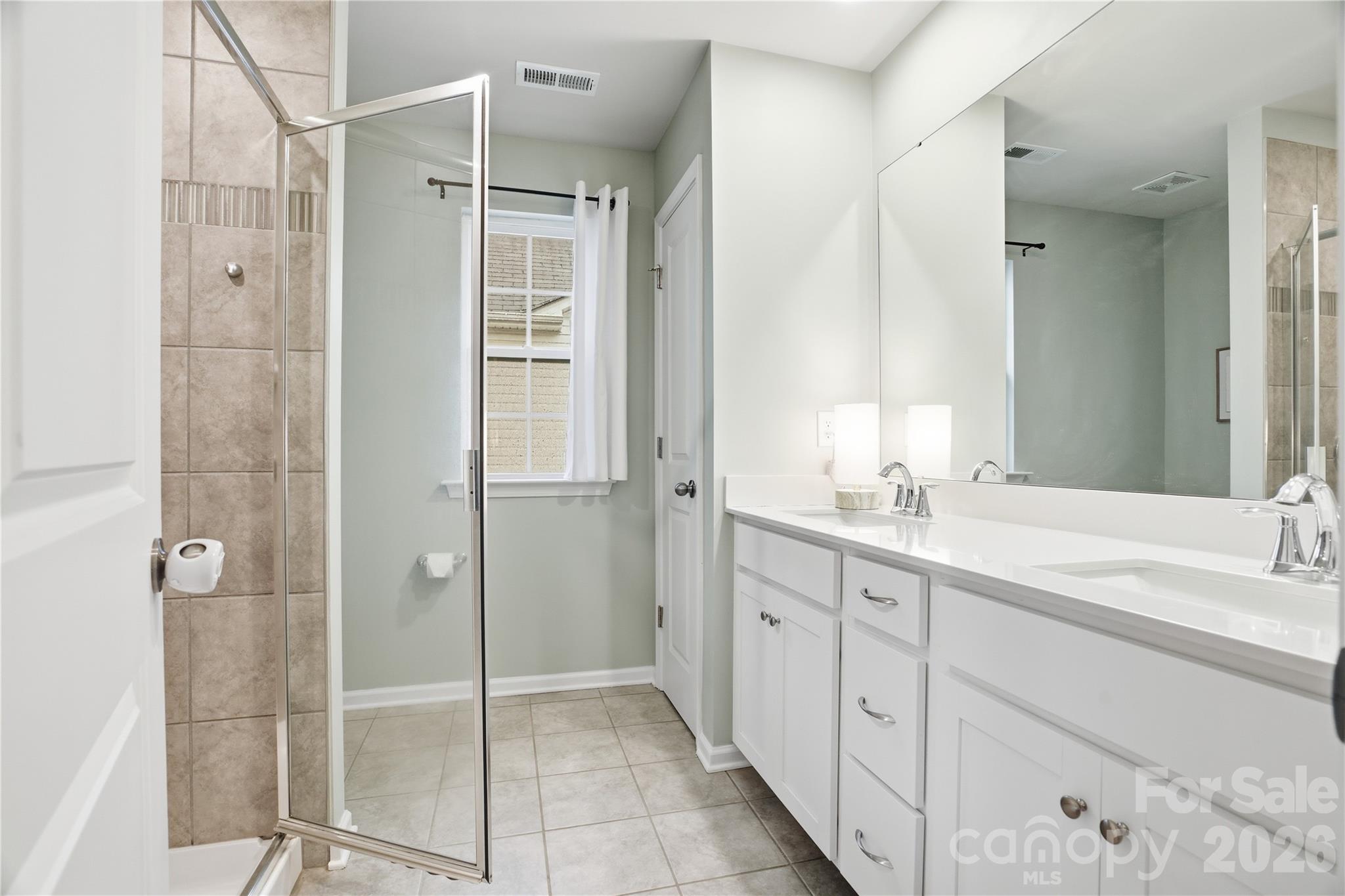 4525 Clifton Mill Lane Property Photo 21