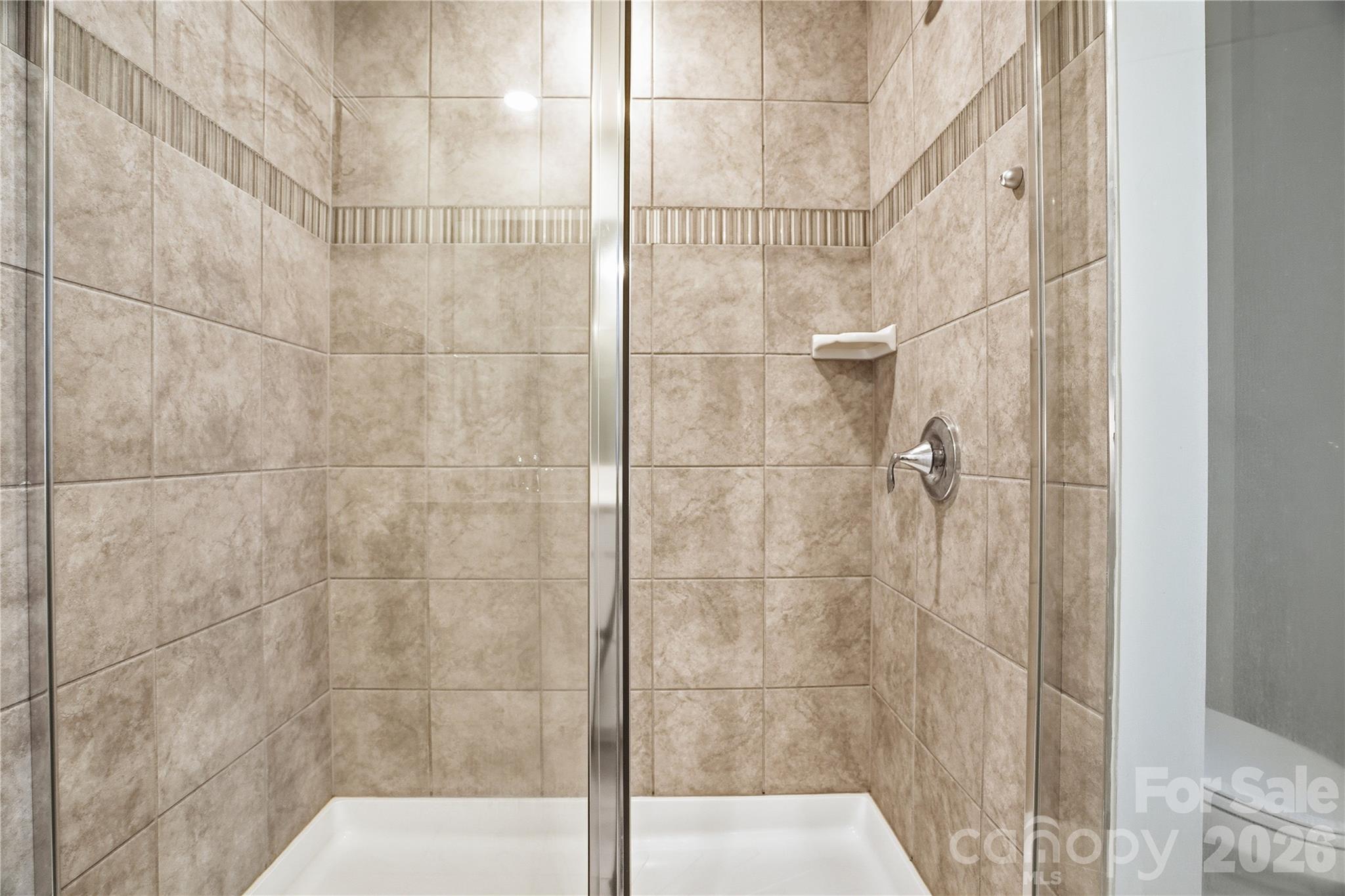 4525 Clifton Mill Lane Property Photo 22