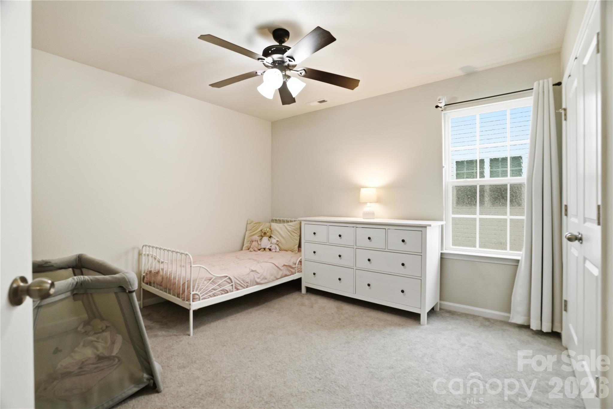 4525 Clifton Mill Lane Property Photo 23