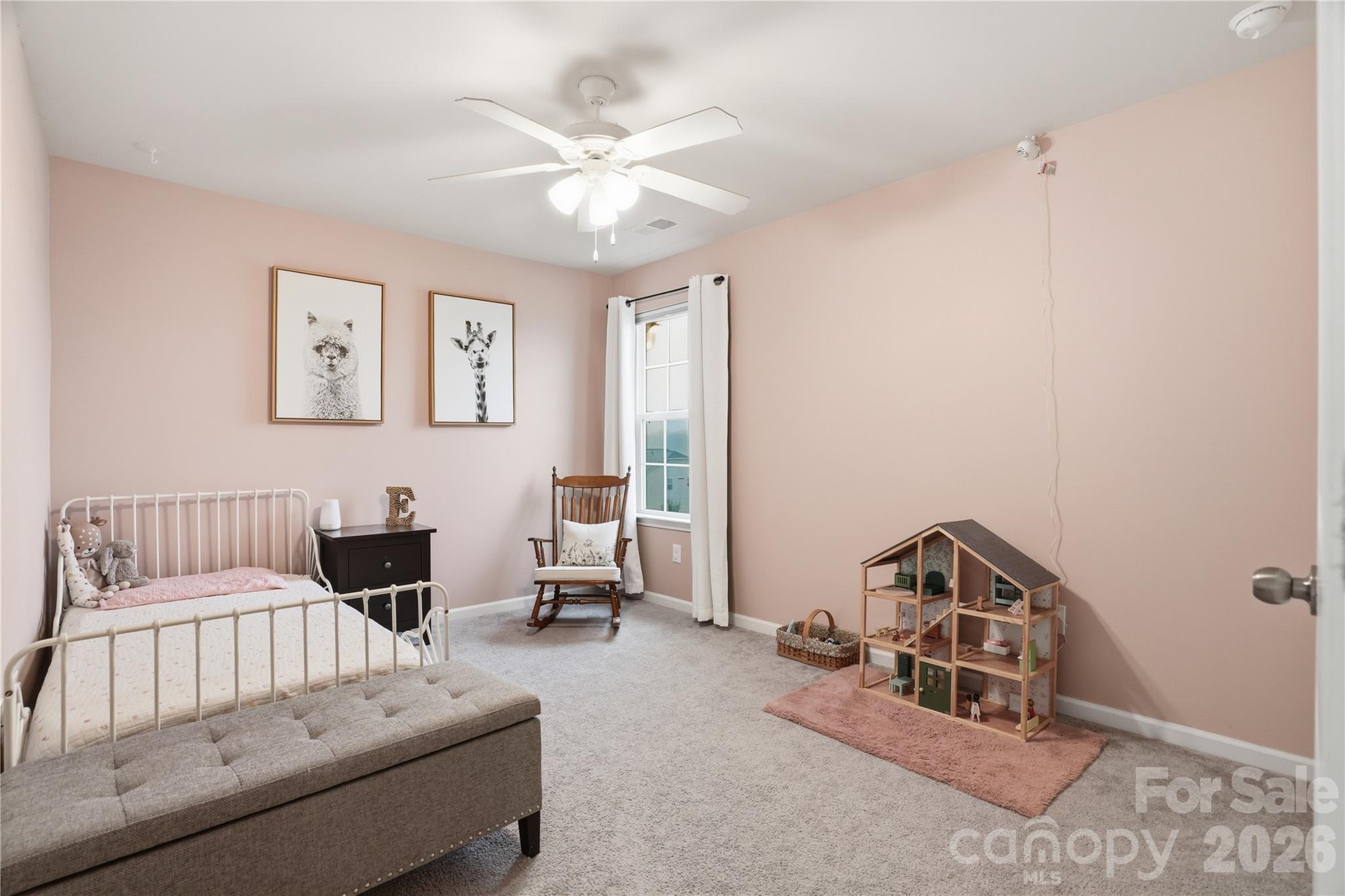 4525 Clifton Mill Lane Property Photo 25