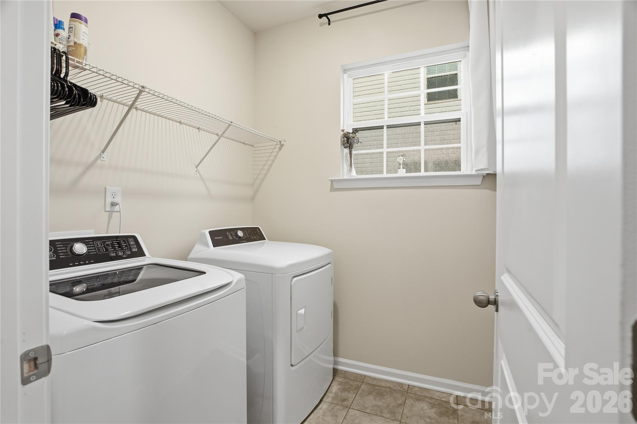 4525 Clifton Mill Lane Property Photo 27