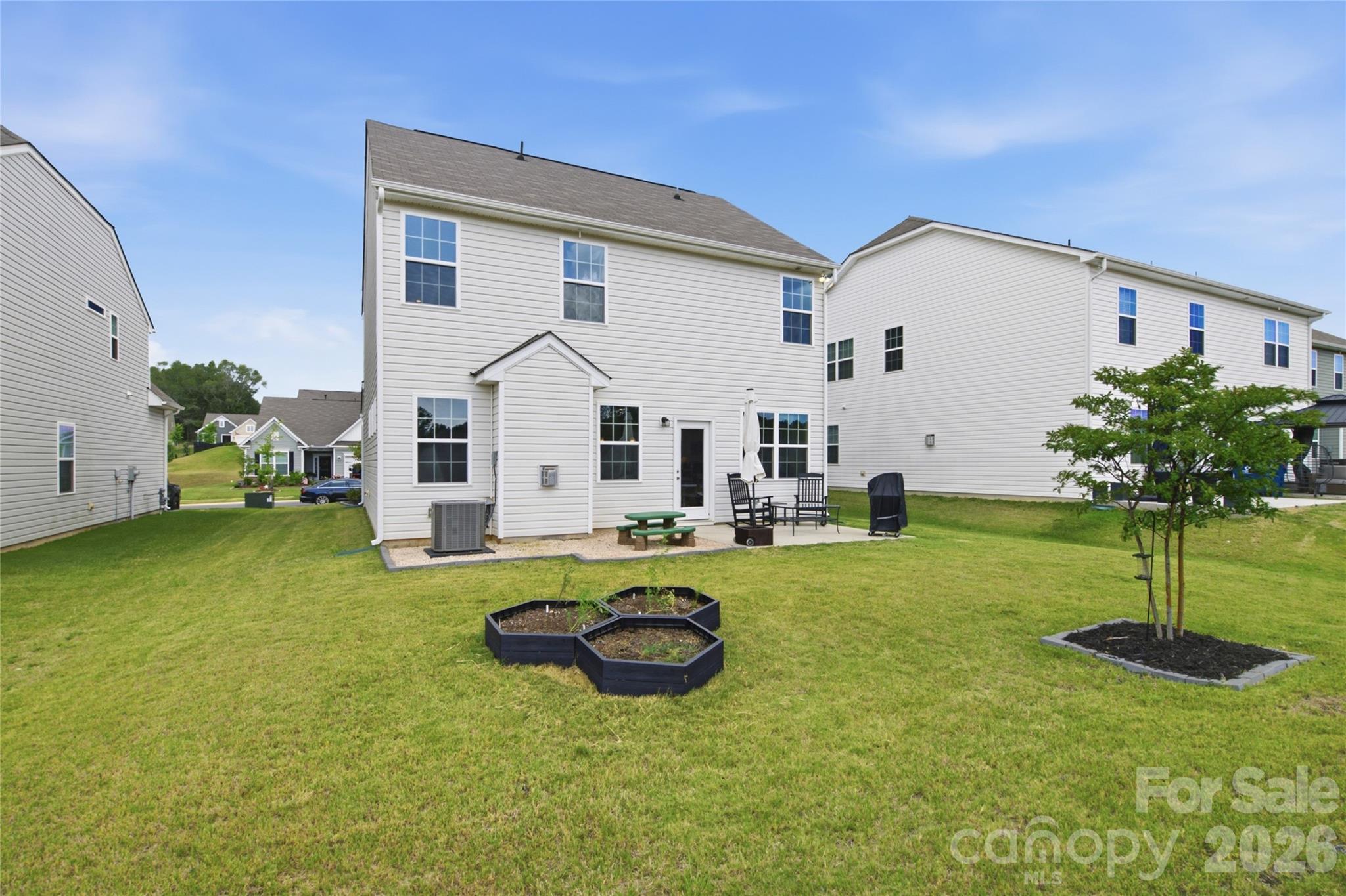 4525 Clifton Mill Lane Property Photo 28