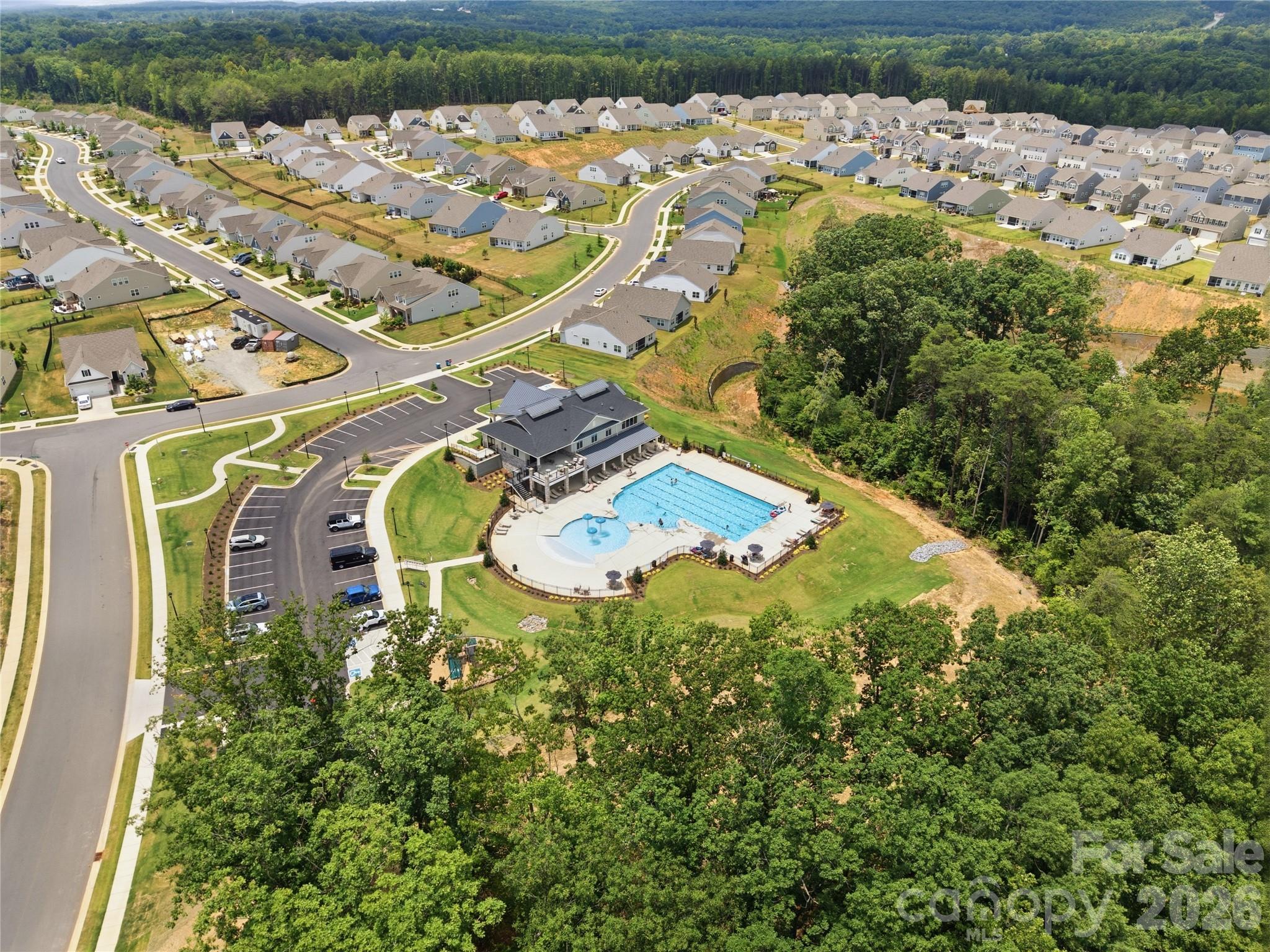 4525 Clifton Mill Lane Property Photo 32