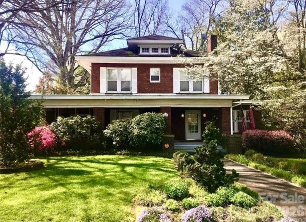 629 Mitchell Avenue Property Photo 1