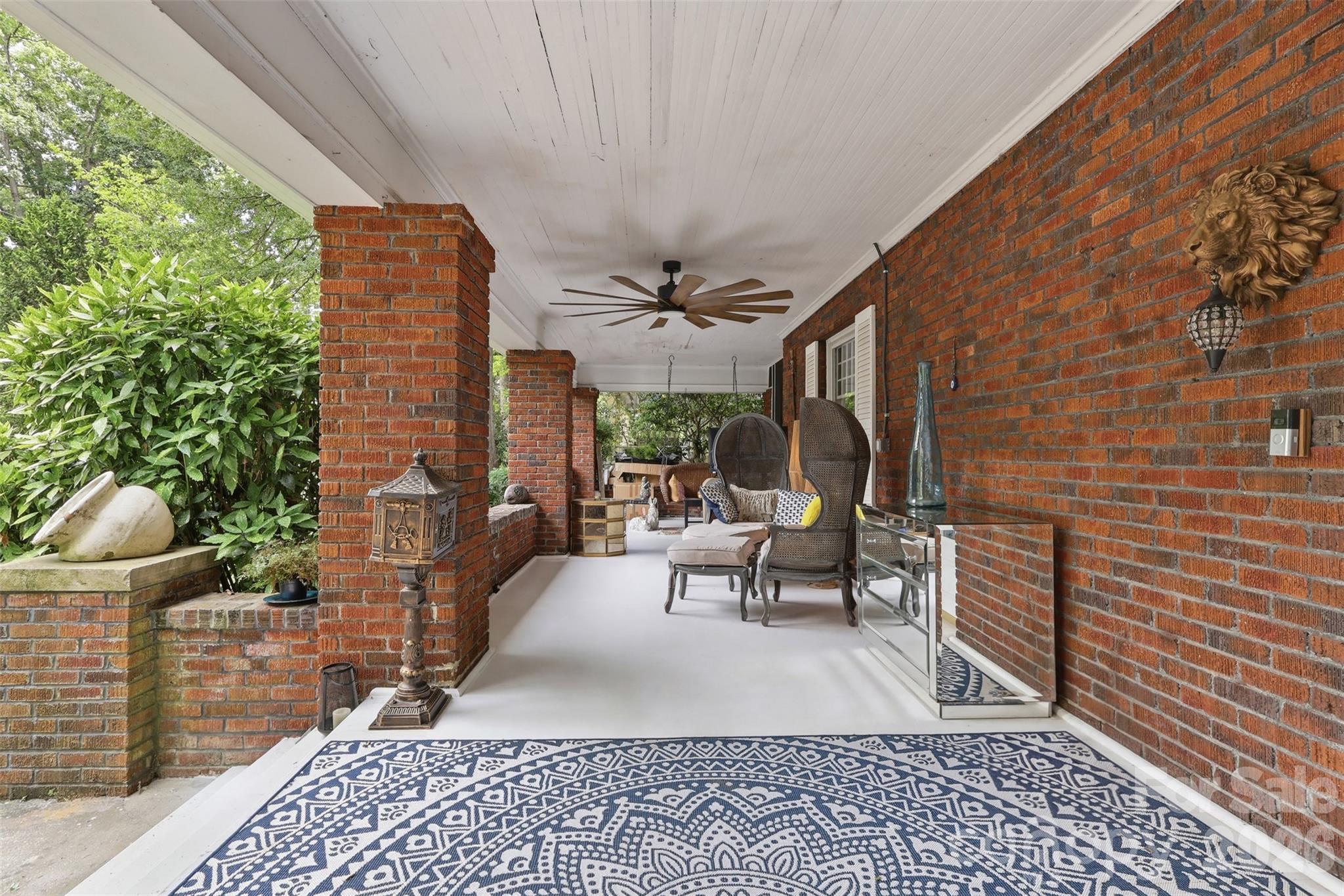 629 Mitchell Avenue Property Photo 3