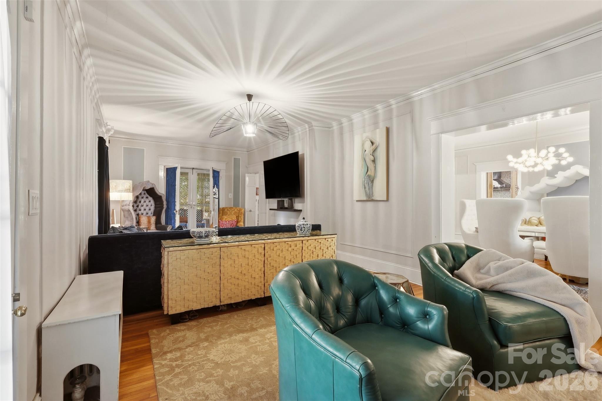 629 Mitchell Avenue Property Photo 10