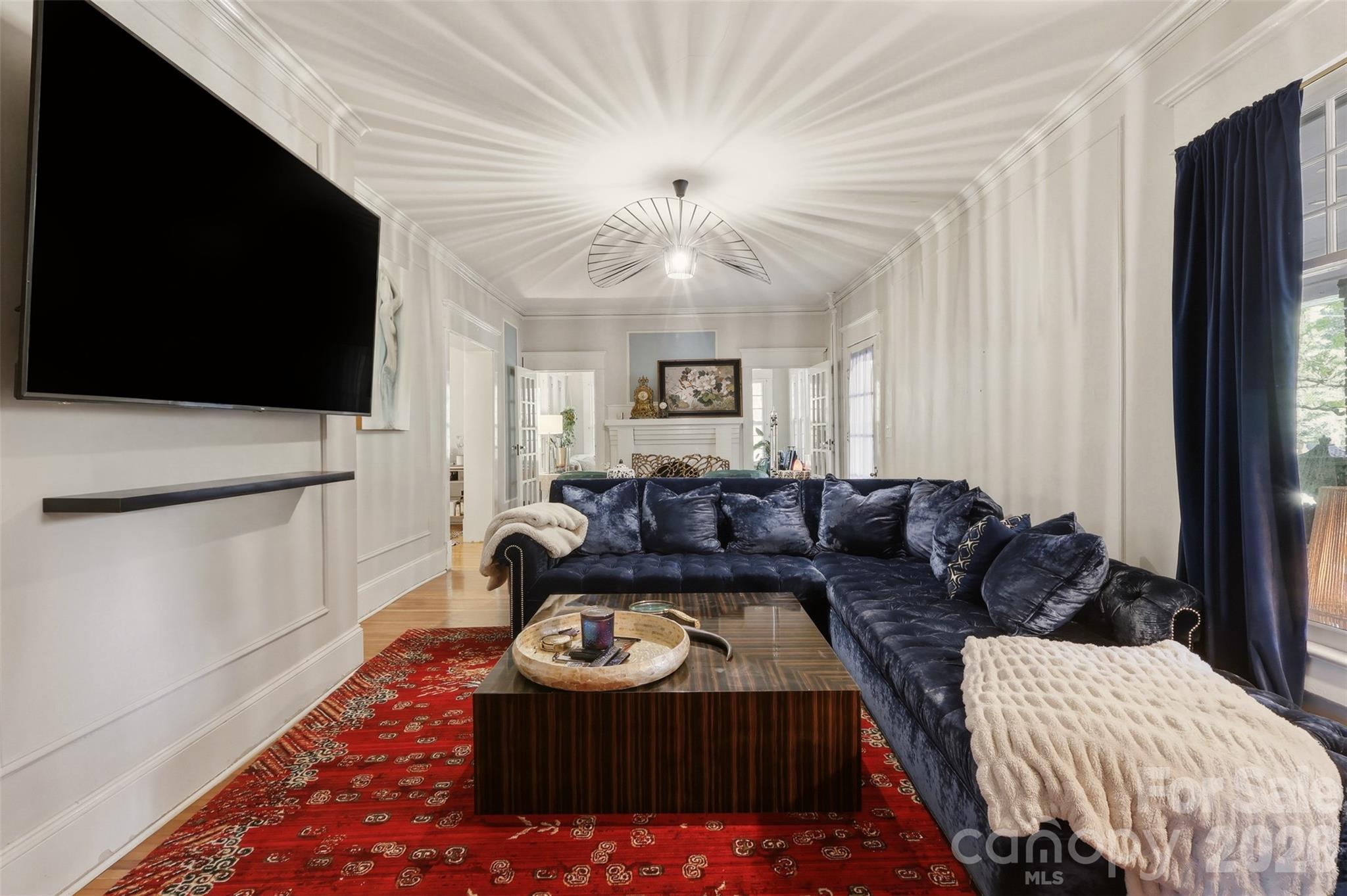 629 Mitchell Avenue Property Photo 12