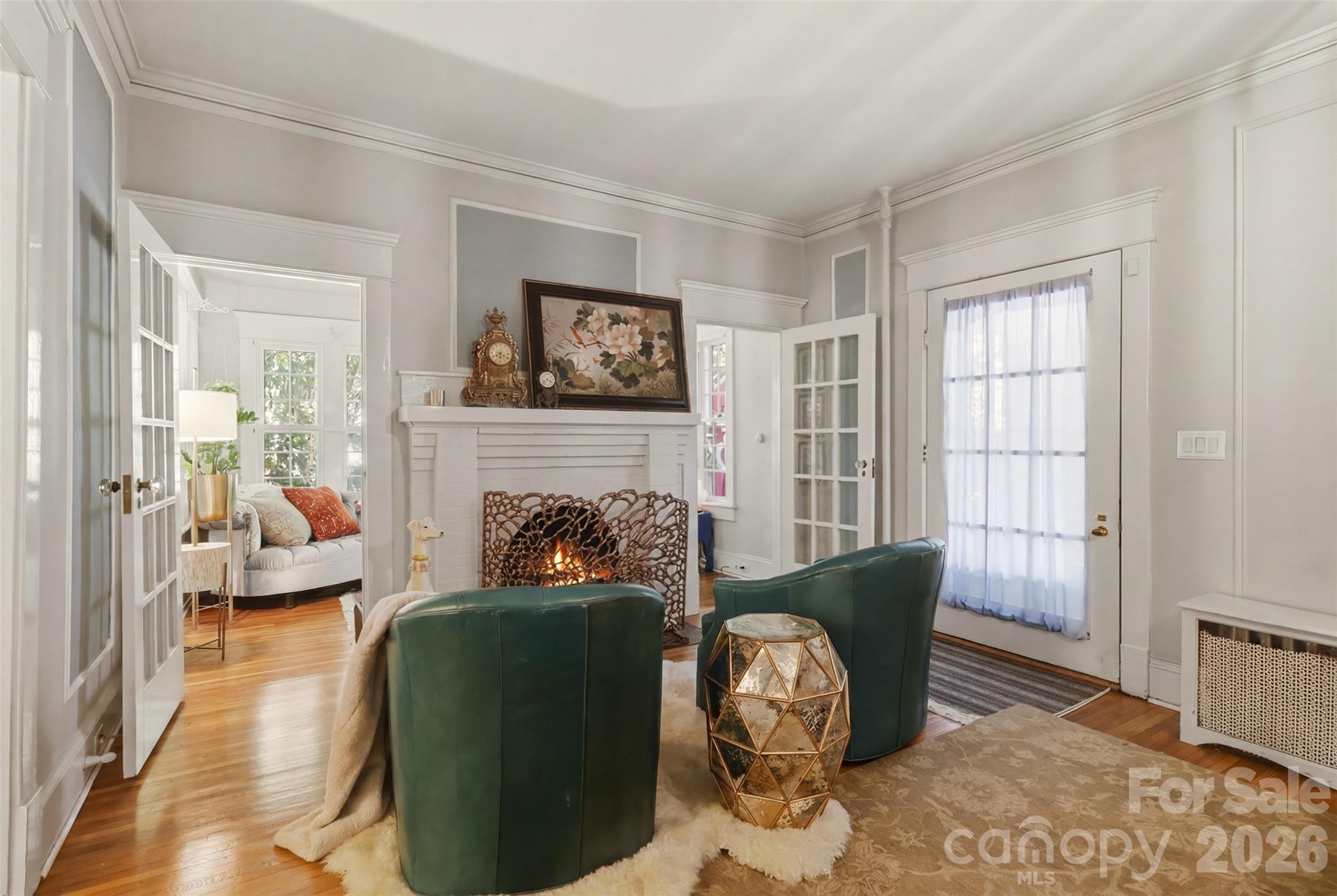 629 Mitchell Avenue Property Photo 13