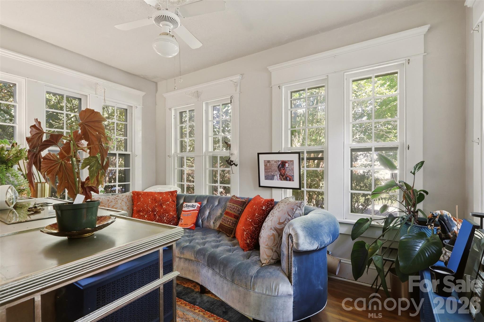 629 Mitchell Avenue Property Photo 14
