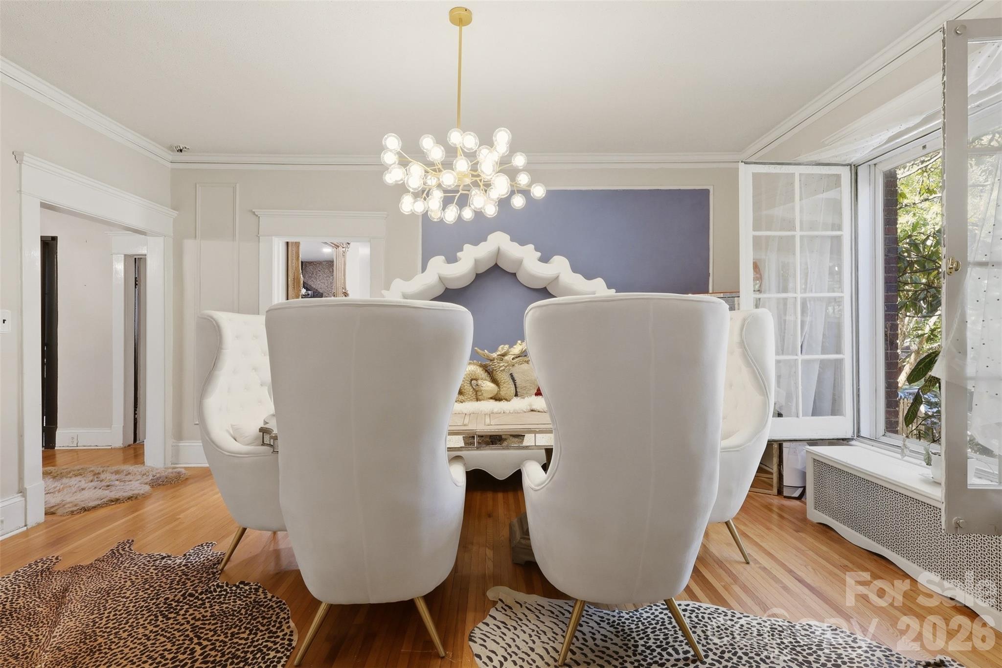 629 Mitchell Avenue Property Photo 15
