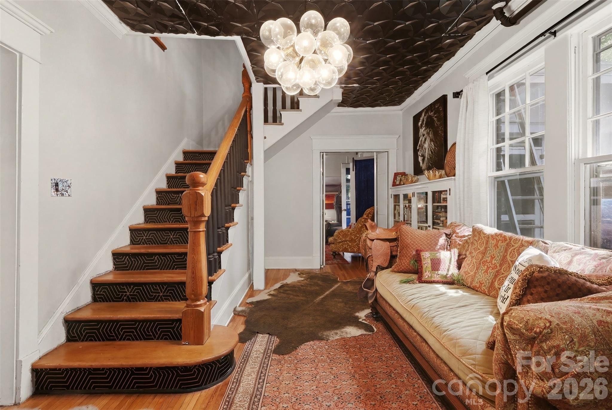 629 Mitchell Avenue Property Photo 16