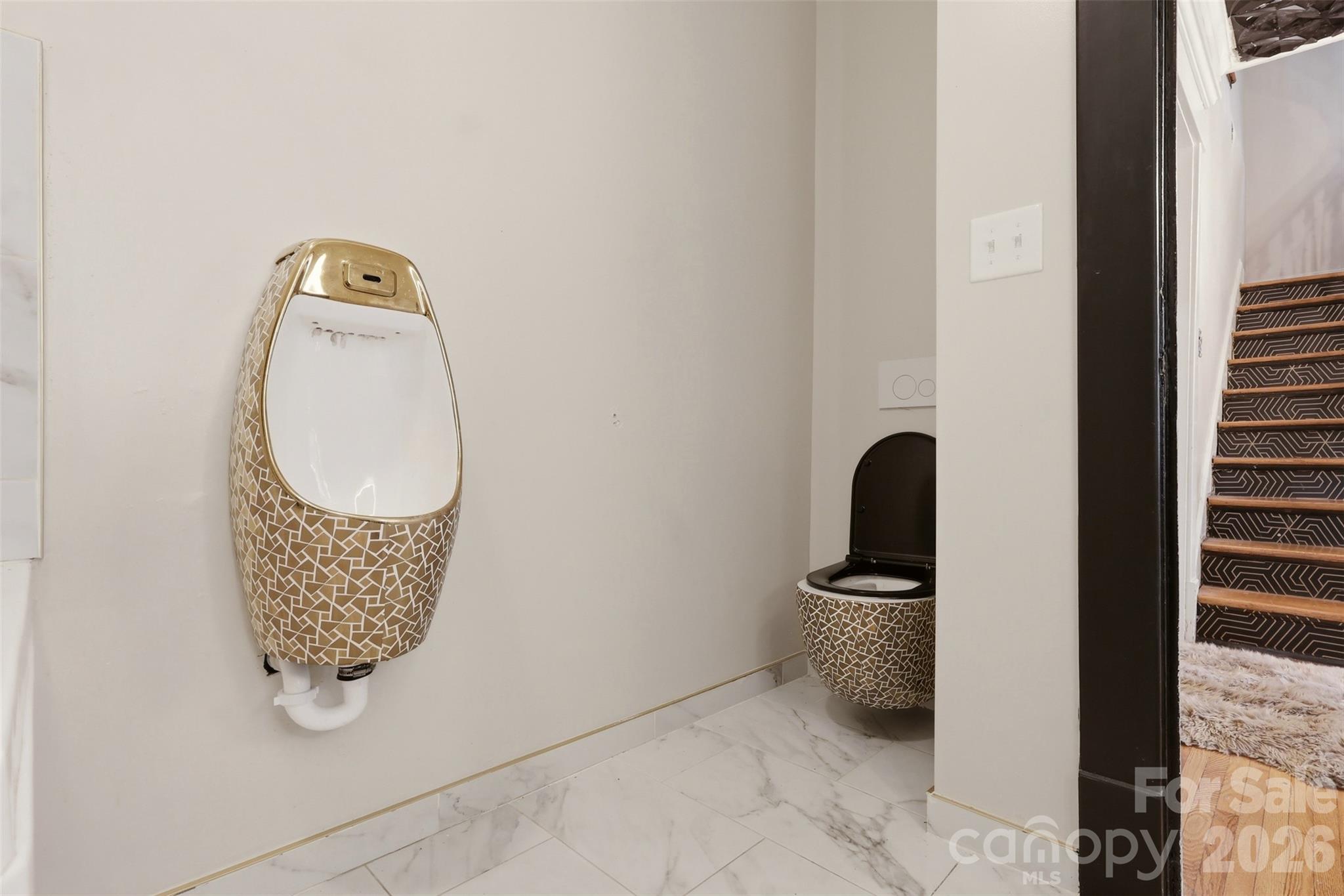 629 Mitchell Avenue Property Photo 17