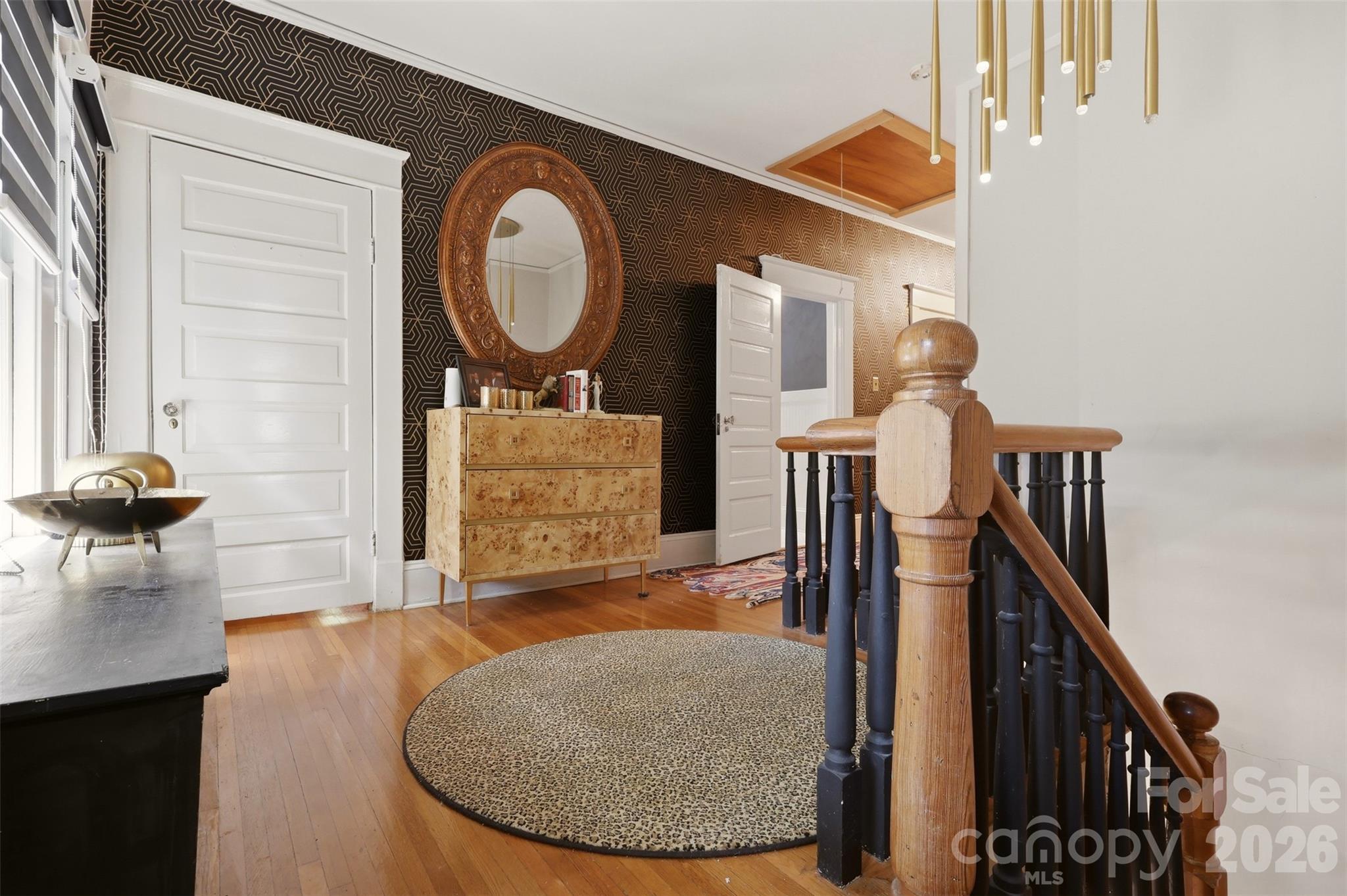 629 Mitchell Avenue Property Photo 19